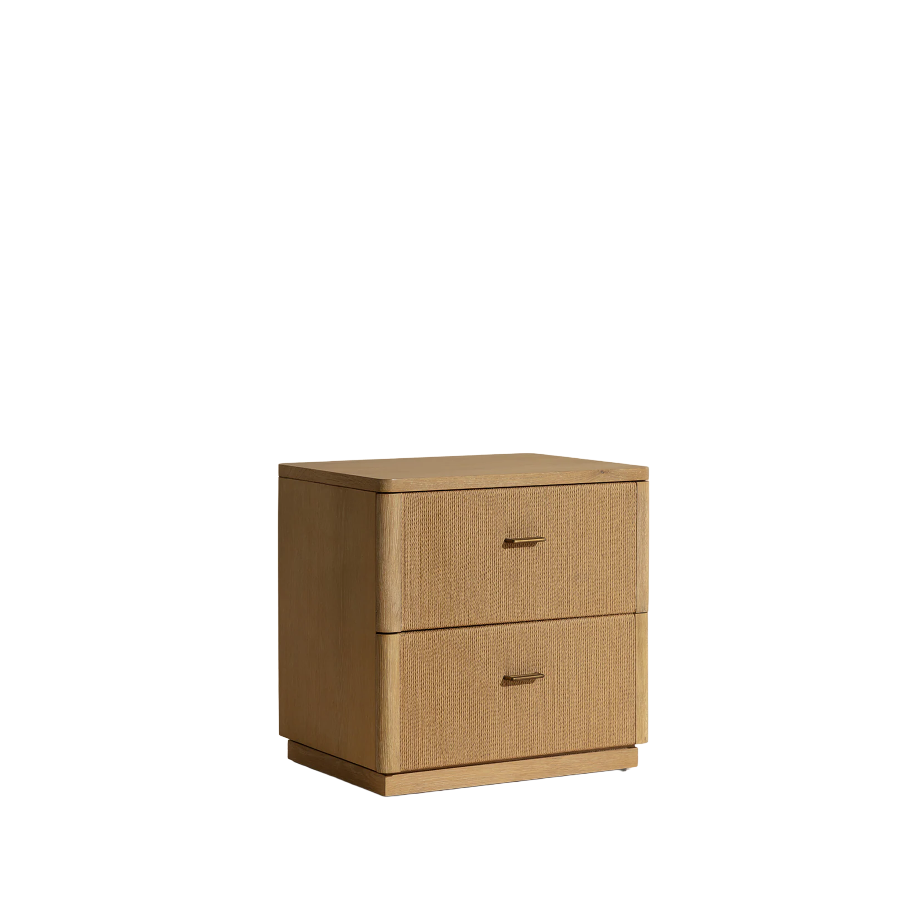 Linus Nightstand