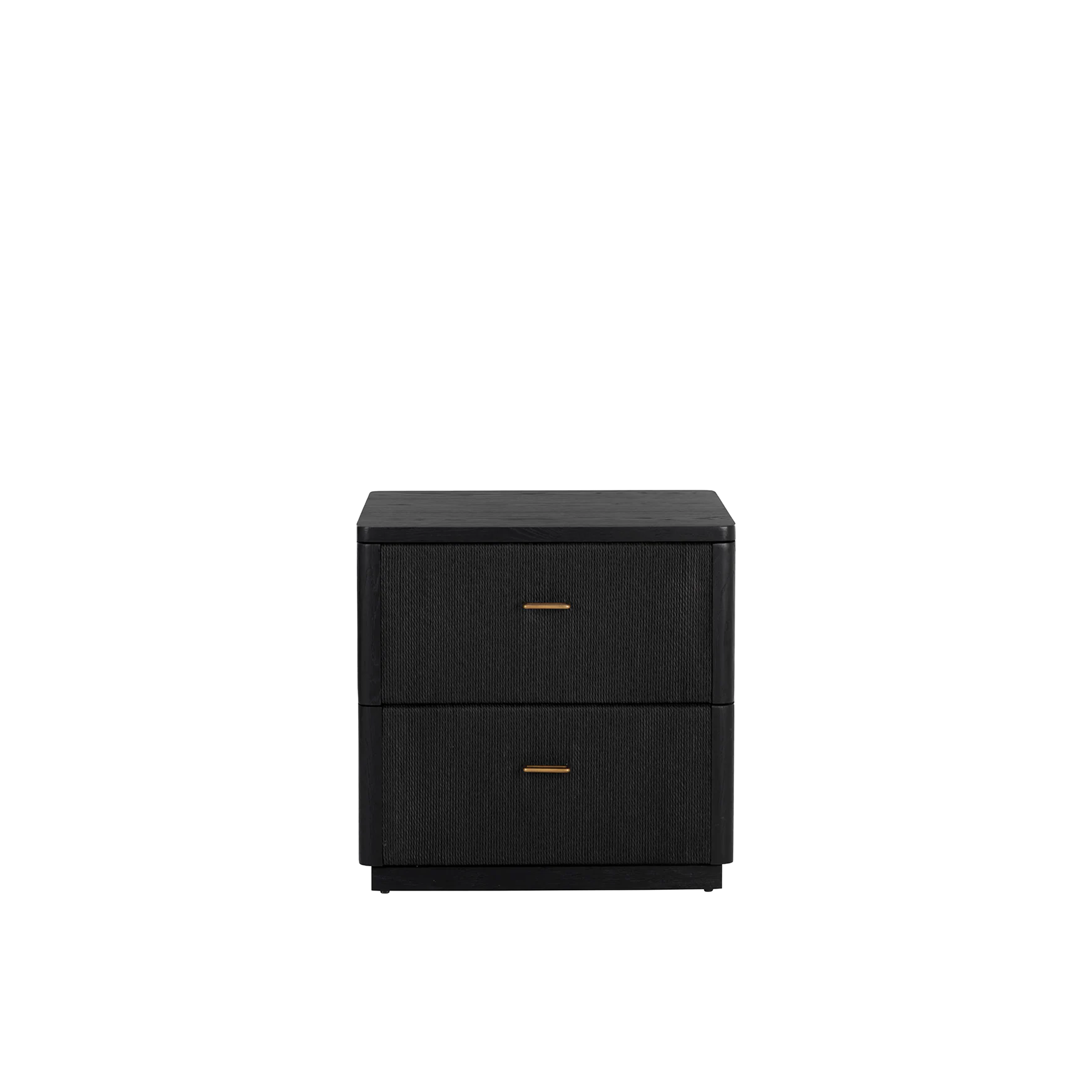 Linus Nightstand