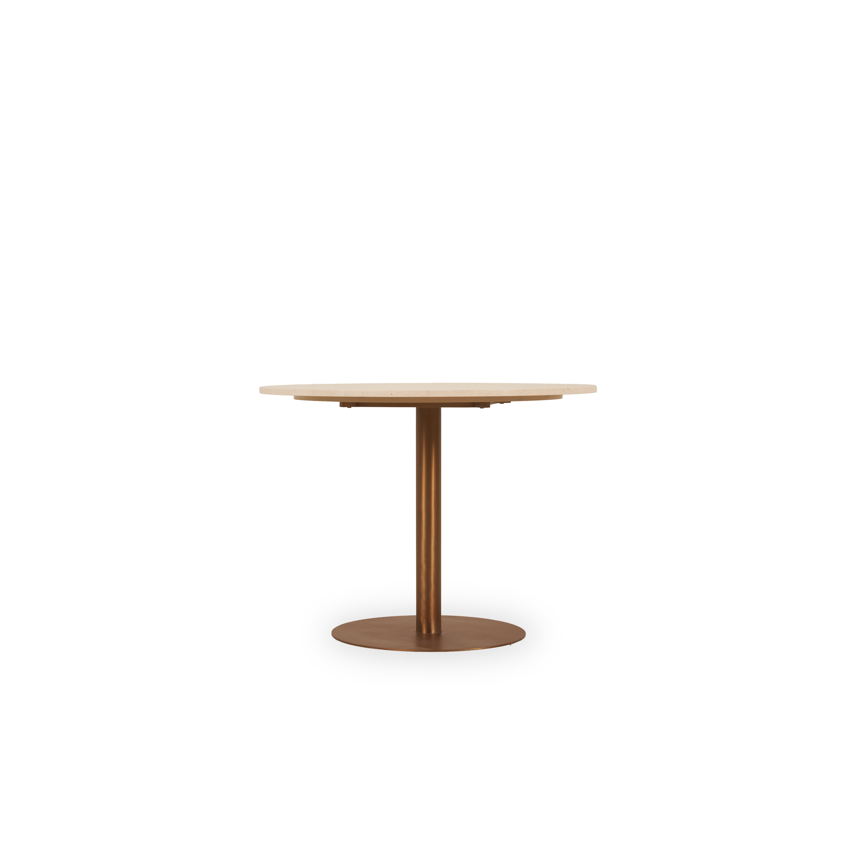 Arcadia Bistro Table