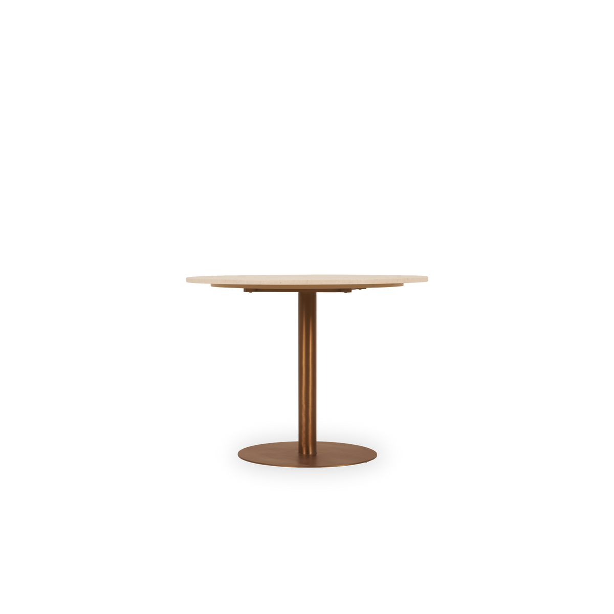 Arcadia Bistro Table