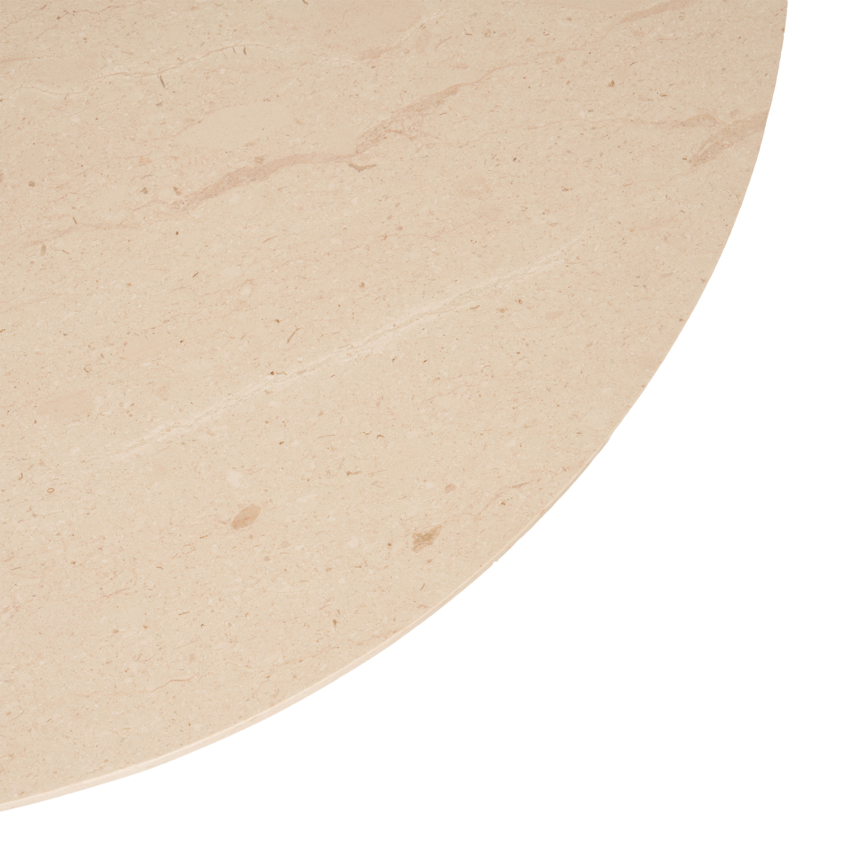 Arcadia Bistro Table