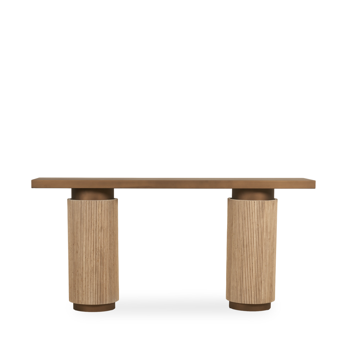 Exeter Console Table