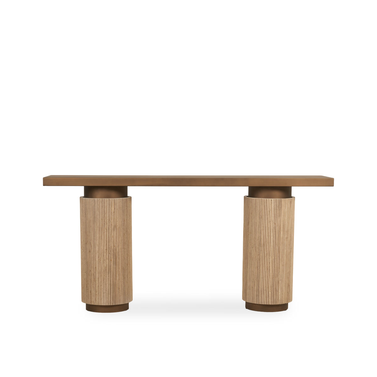 Exeter Console Table