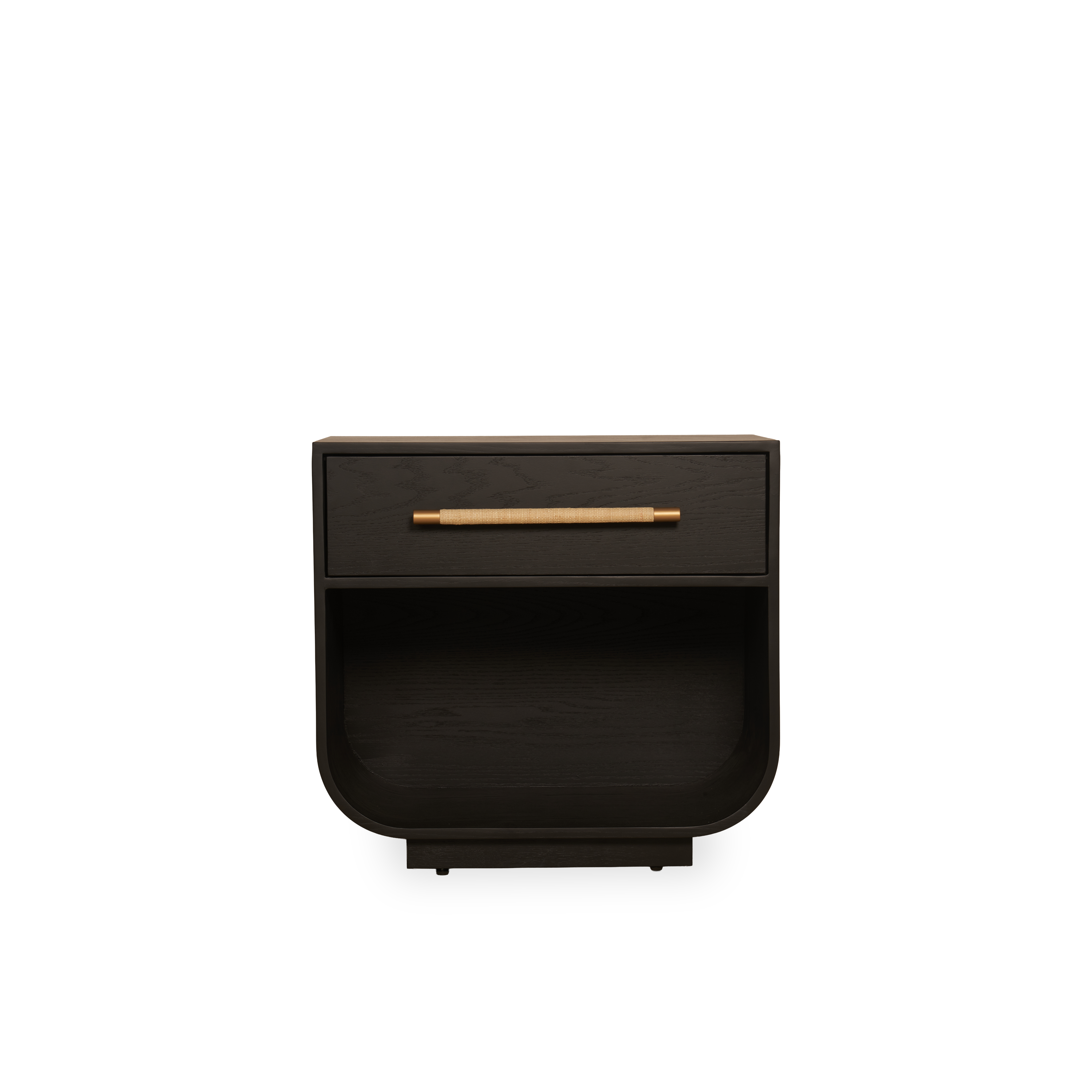 Sage Nightstand