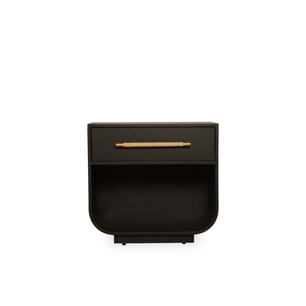 Sage Nightstand