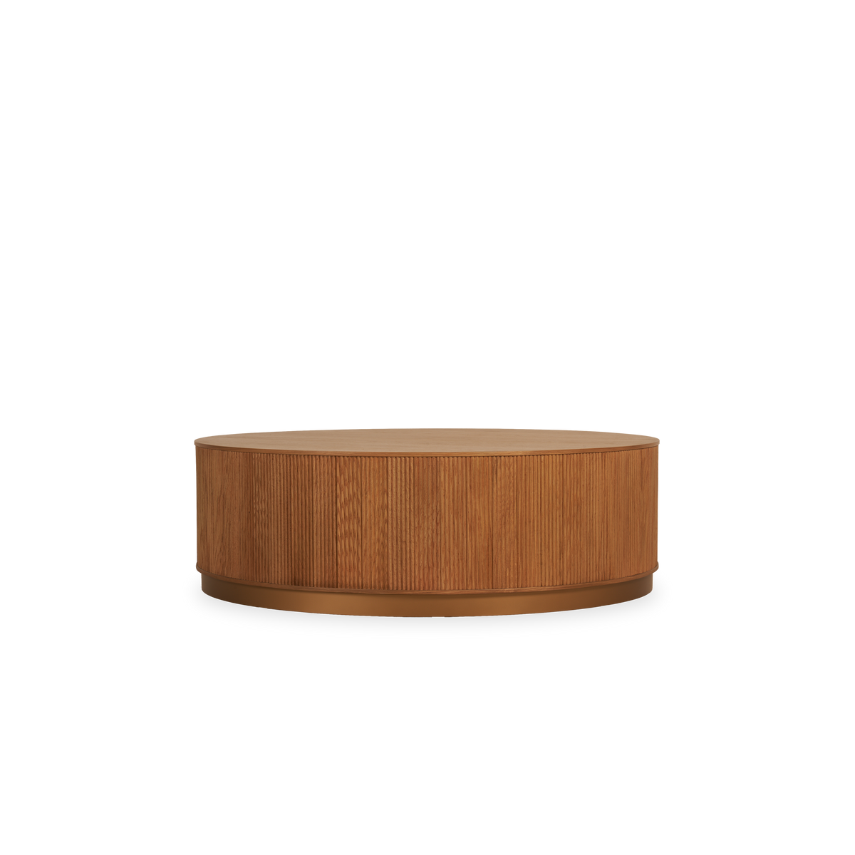 Tudor Coffee Table