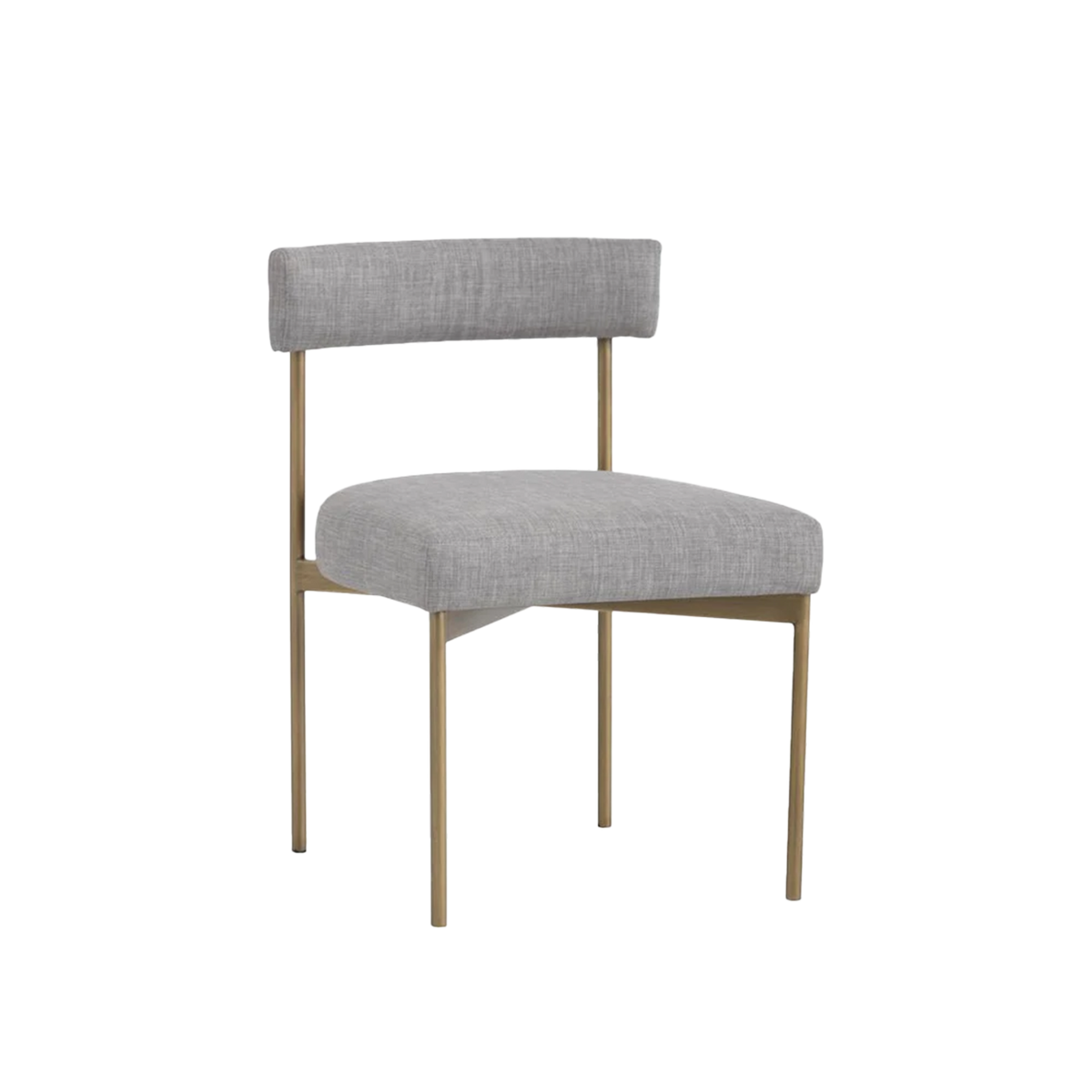 Otto Side Chair