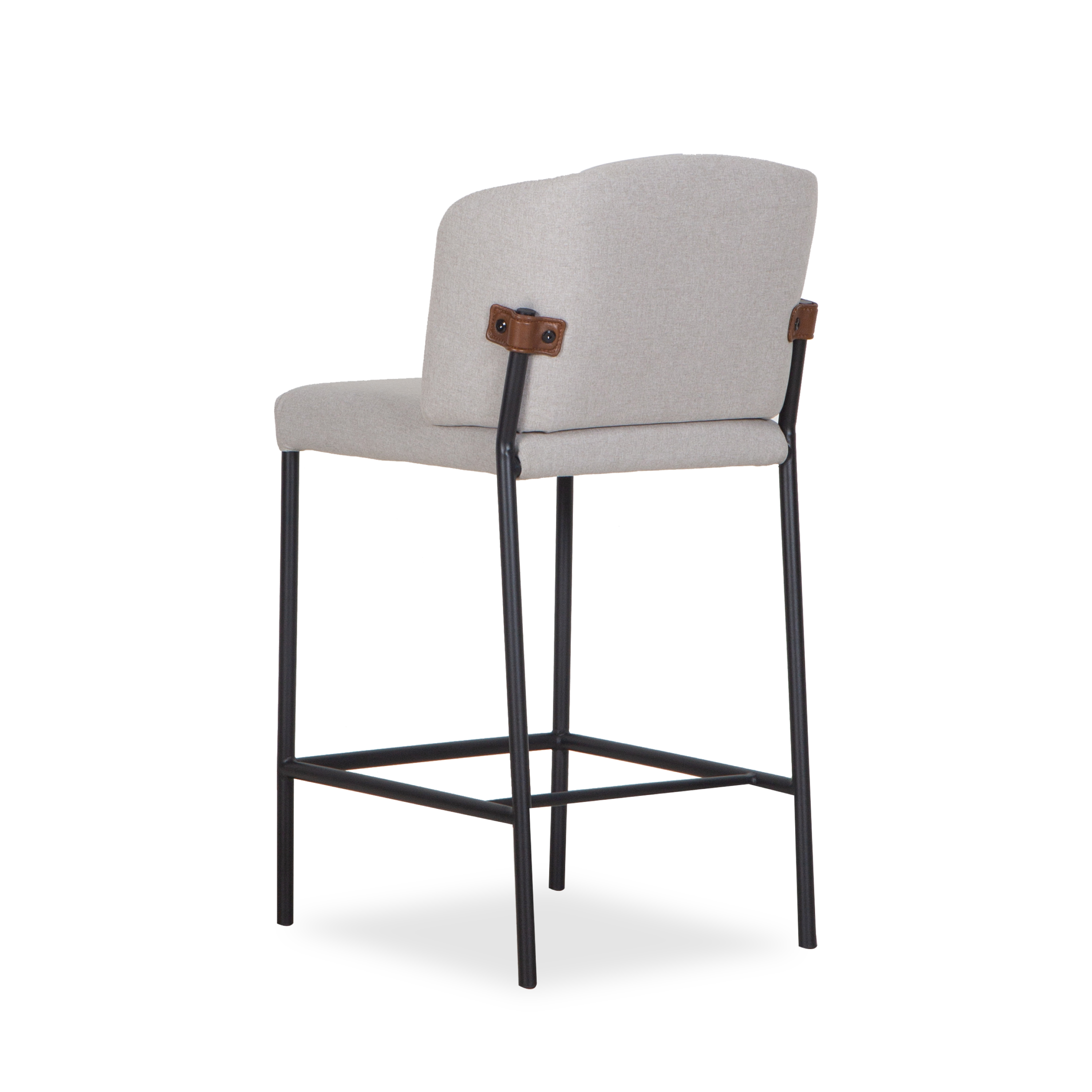 Cape Counter Stool