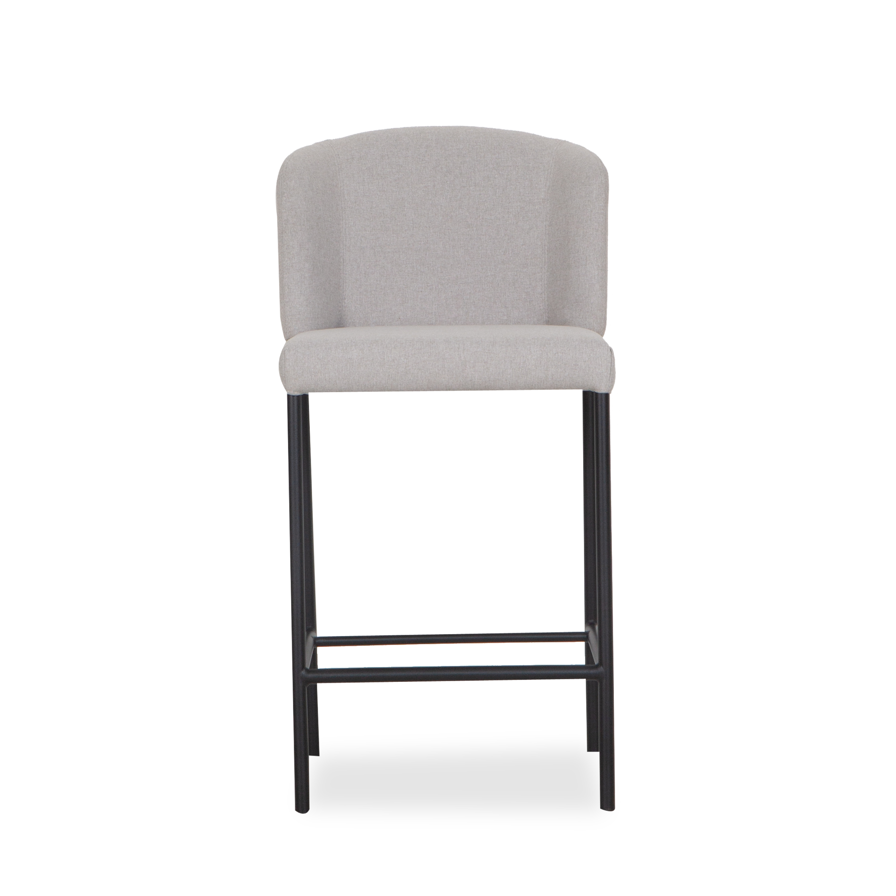 Cape Counter Stool