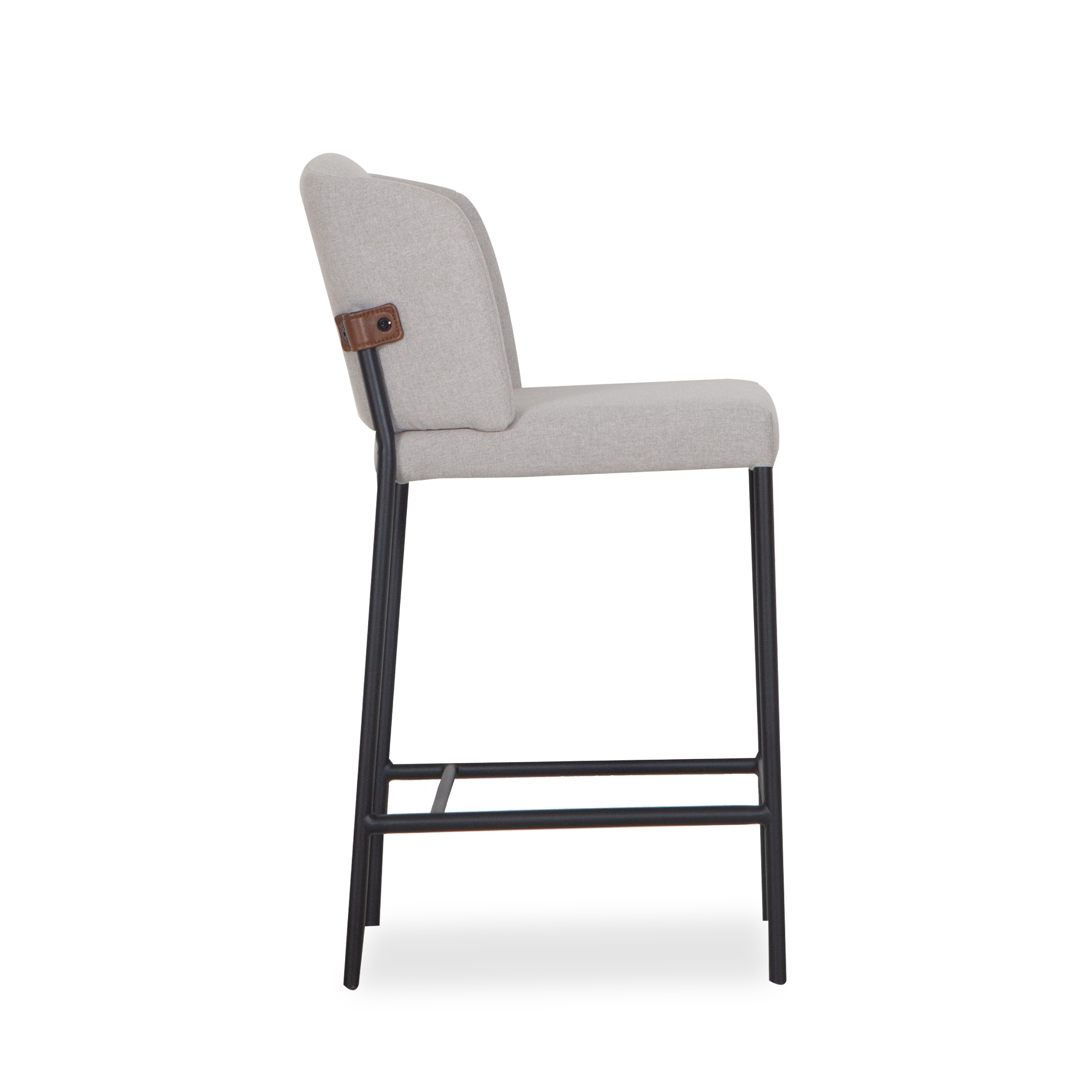 Cape Counter Stool