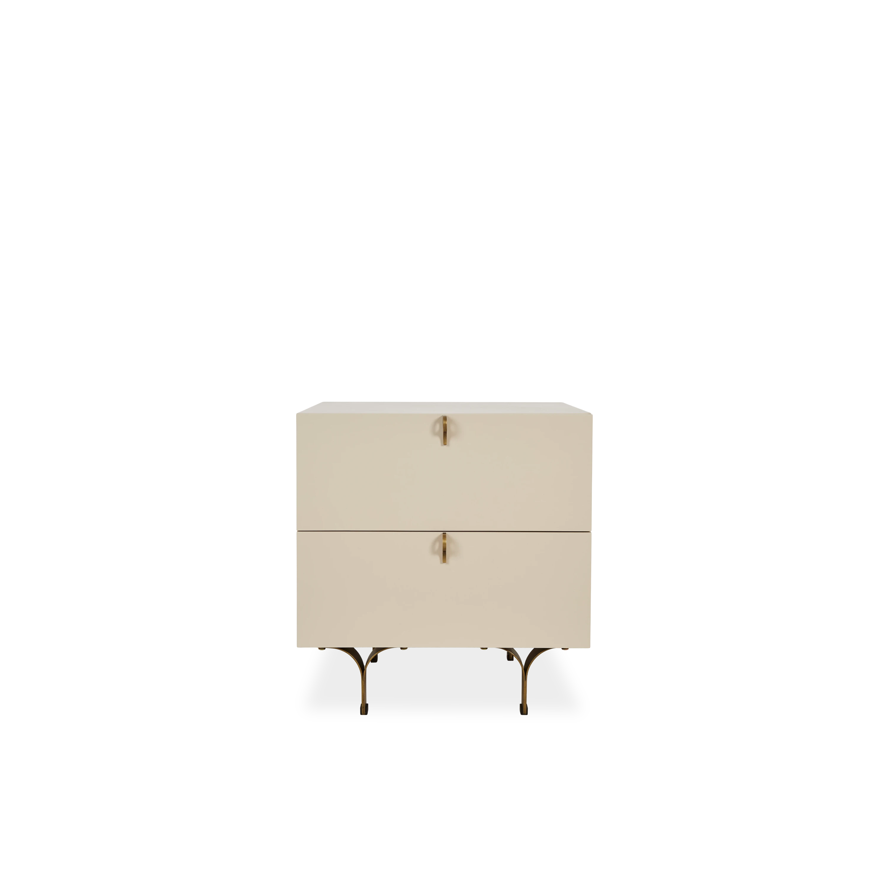 Bijoux Nightstand