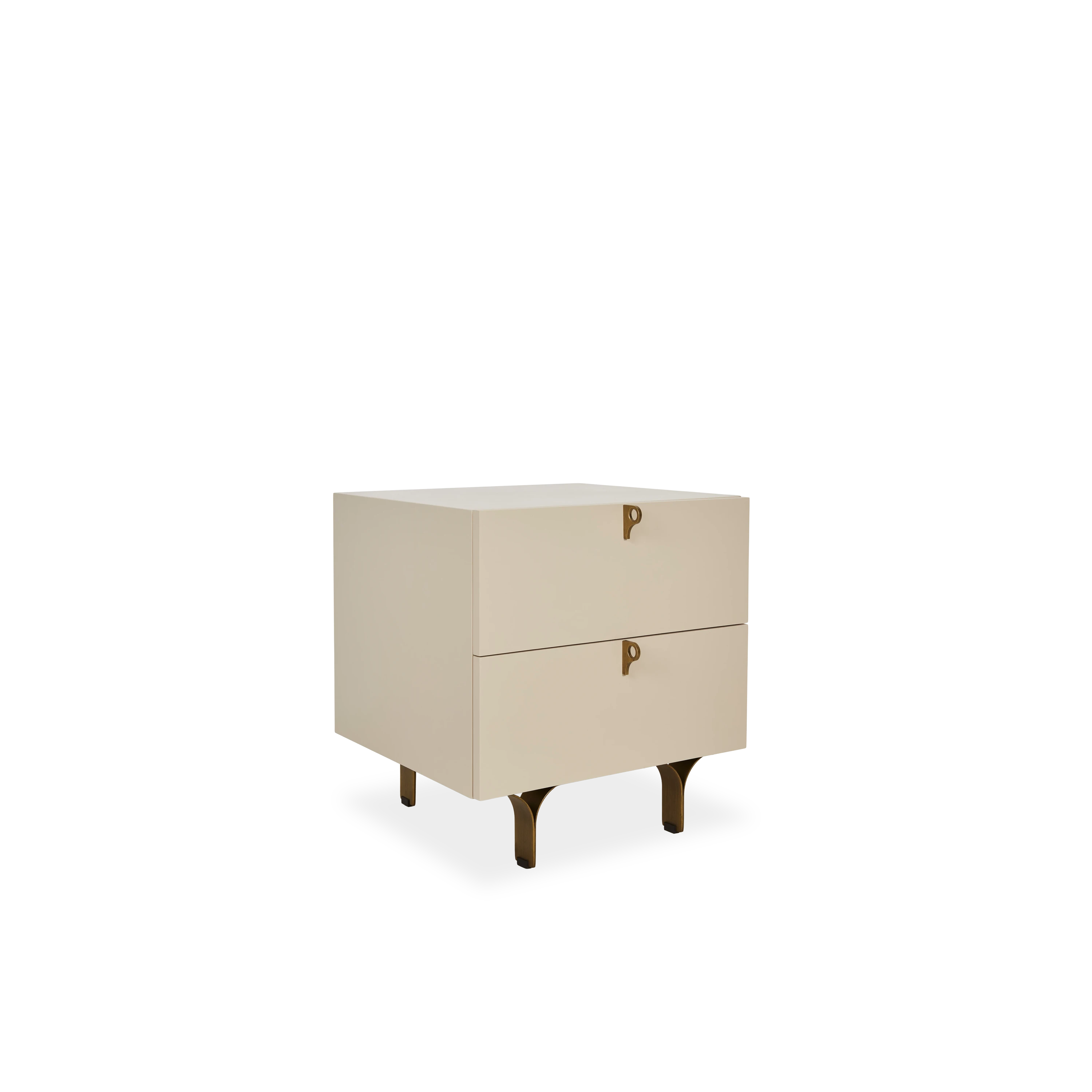 Bijoux Nightstand