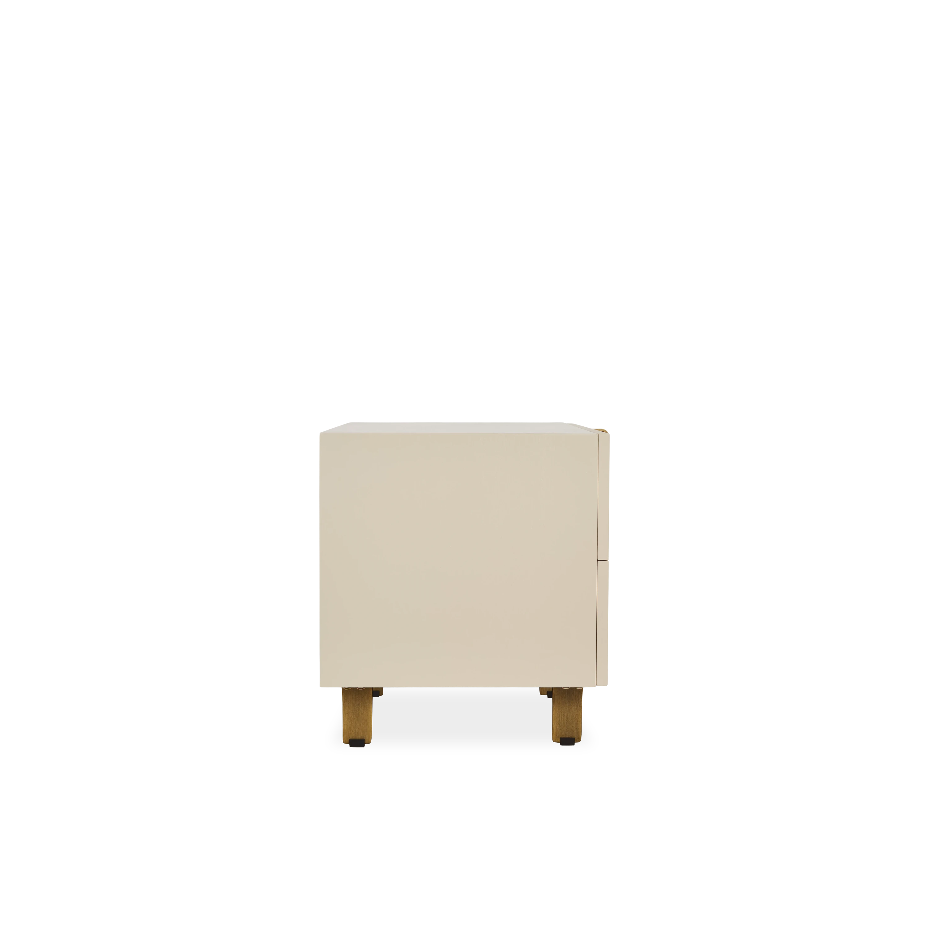 Bijoux Nightstand