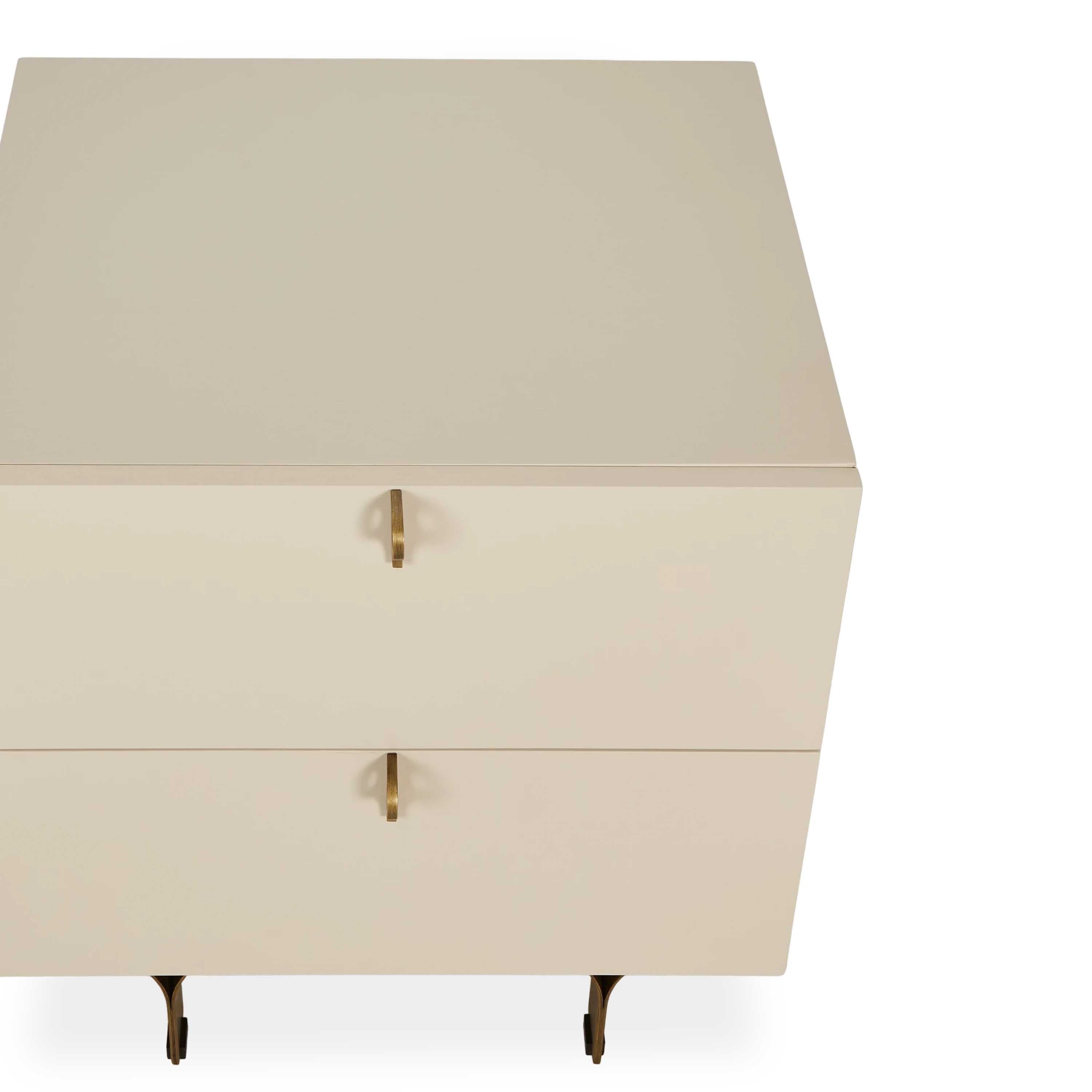 Bijoux Nightstand