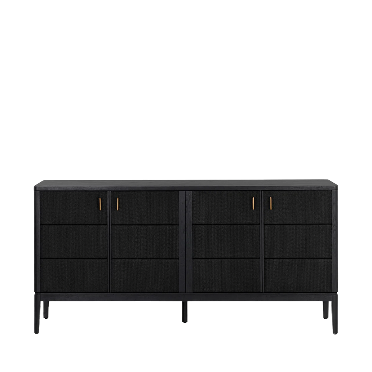 Vale Sideboard