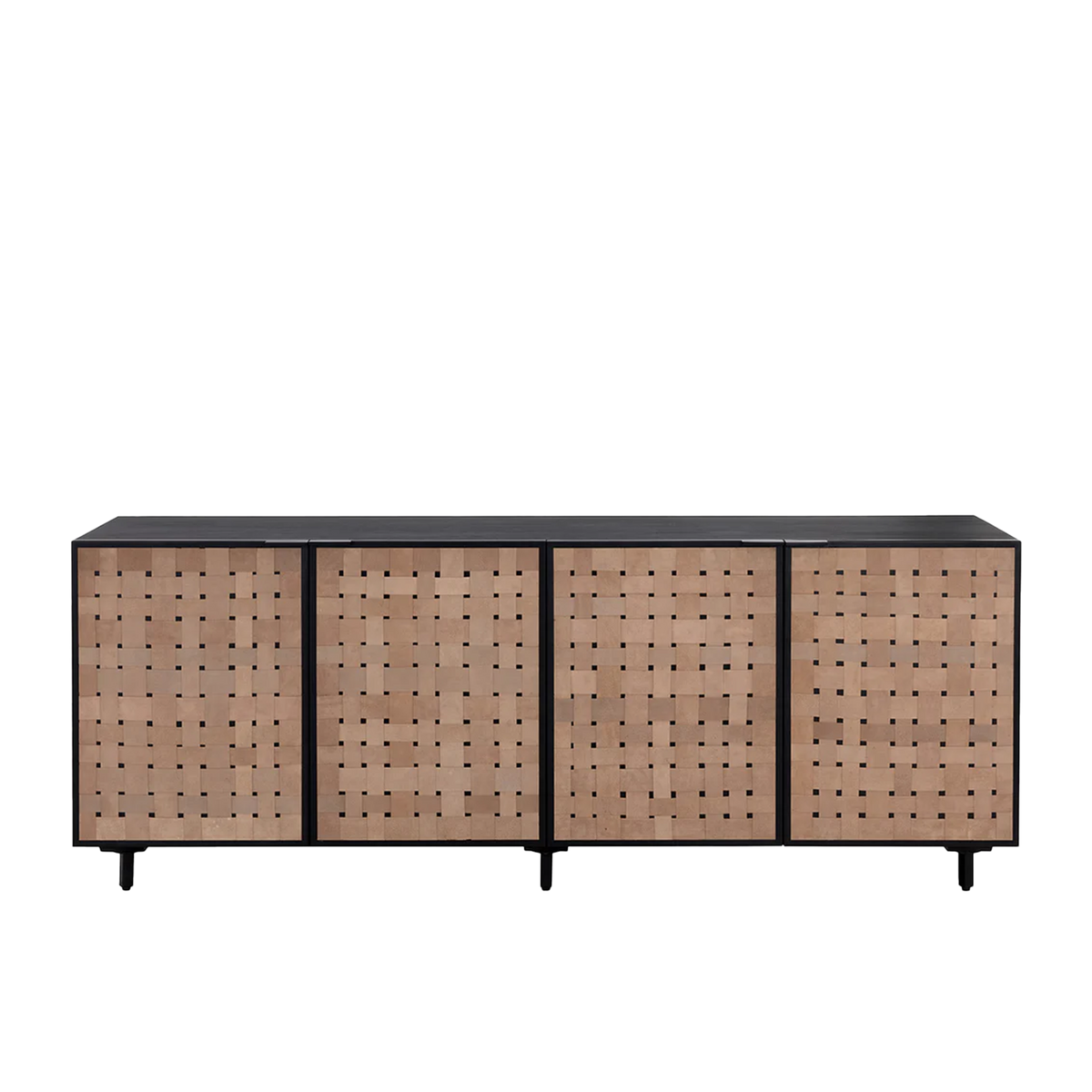 Boden Sideboard