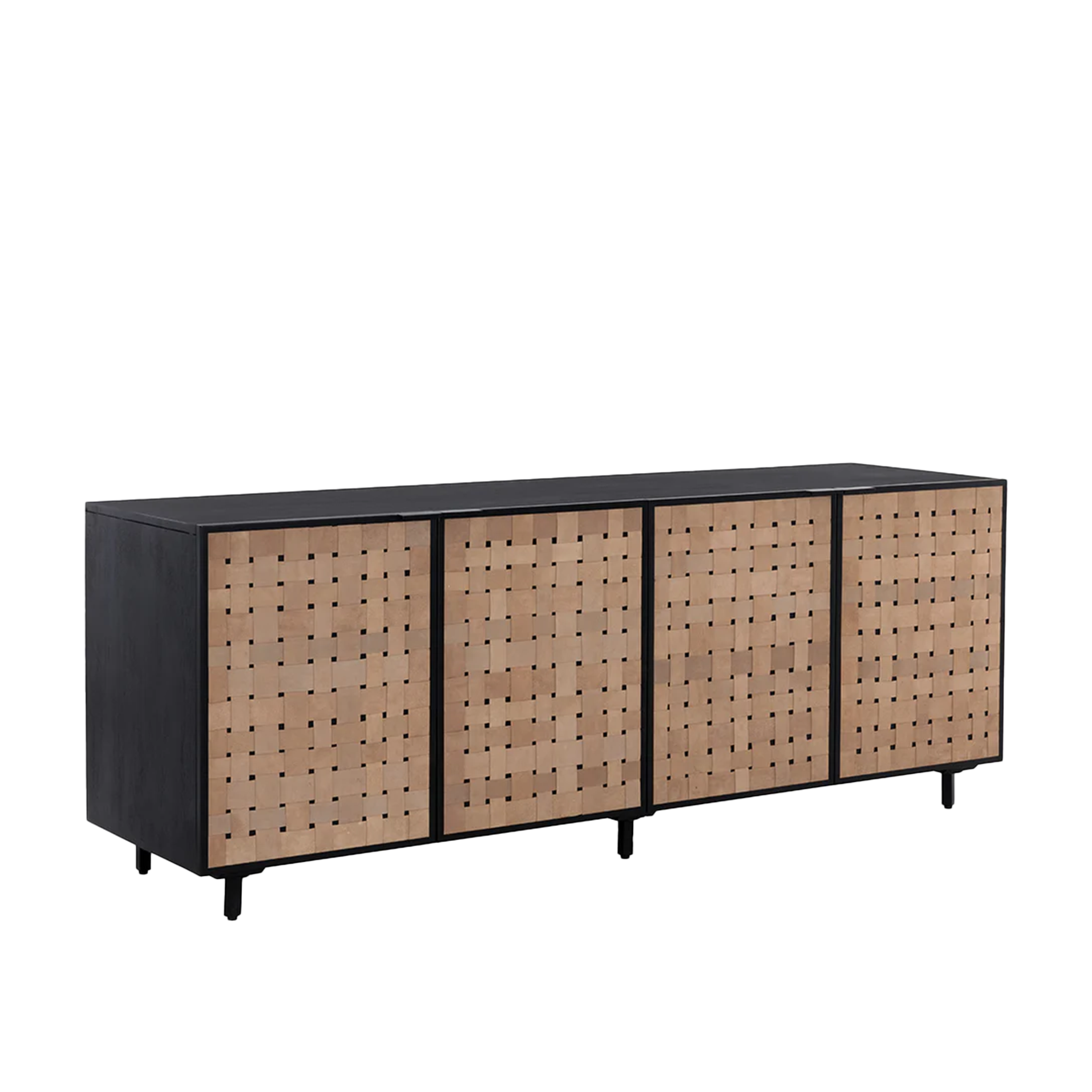 Boden Sideboard