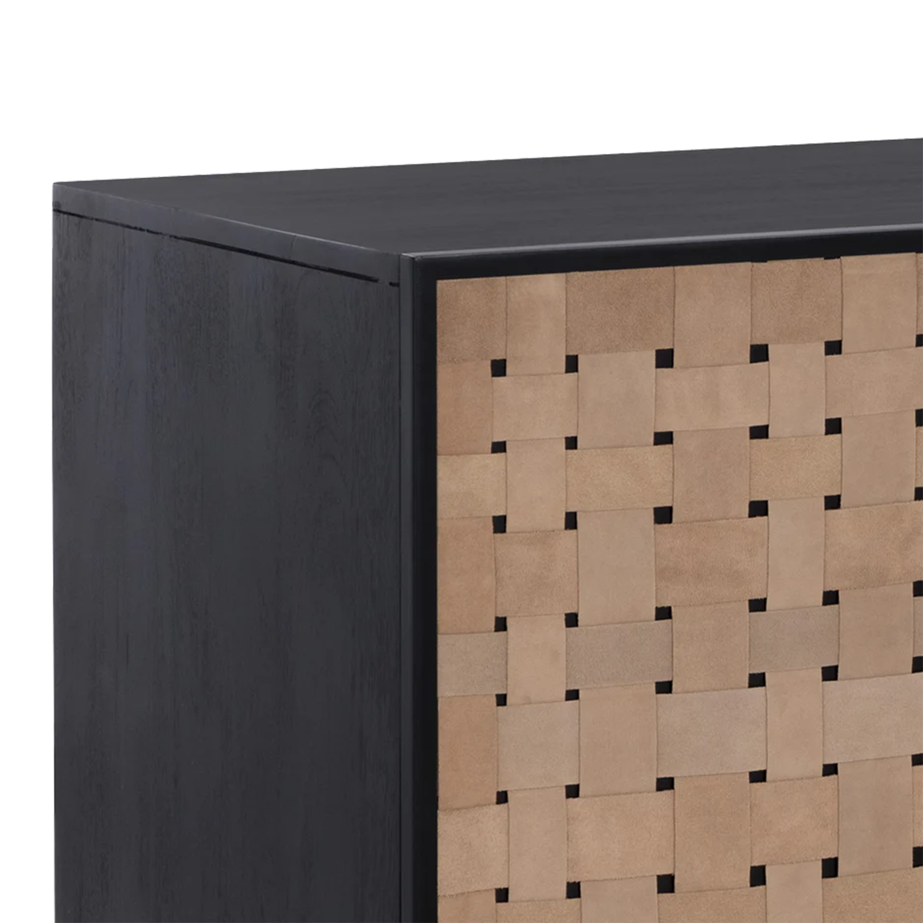 Boden Sideboard