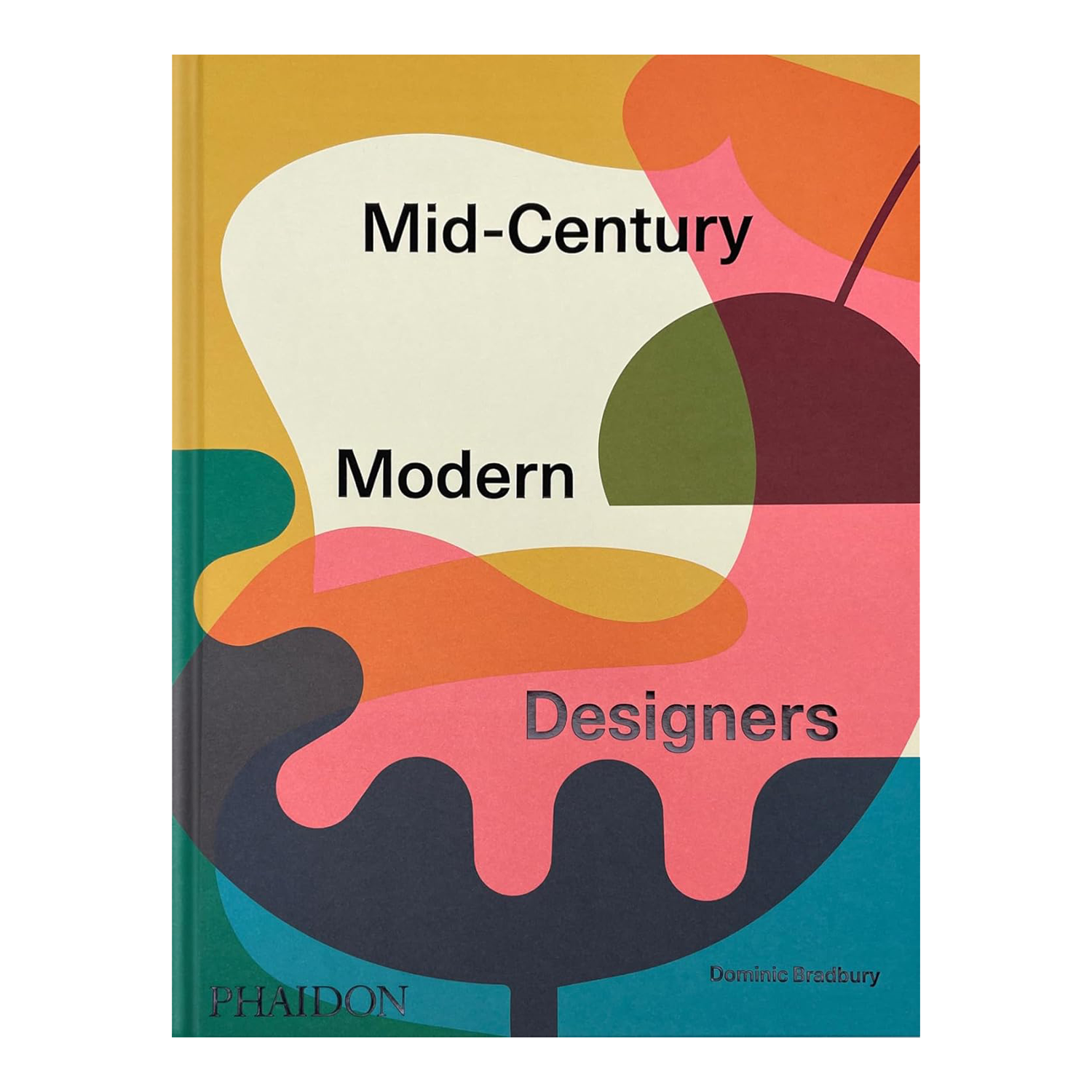 Mid-Century Modern Designers