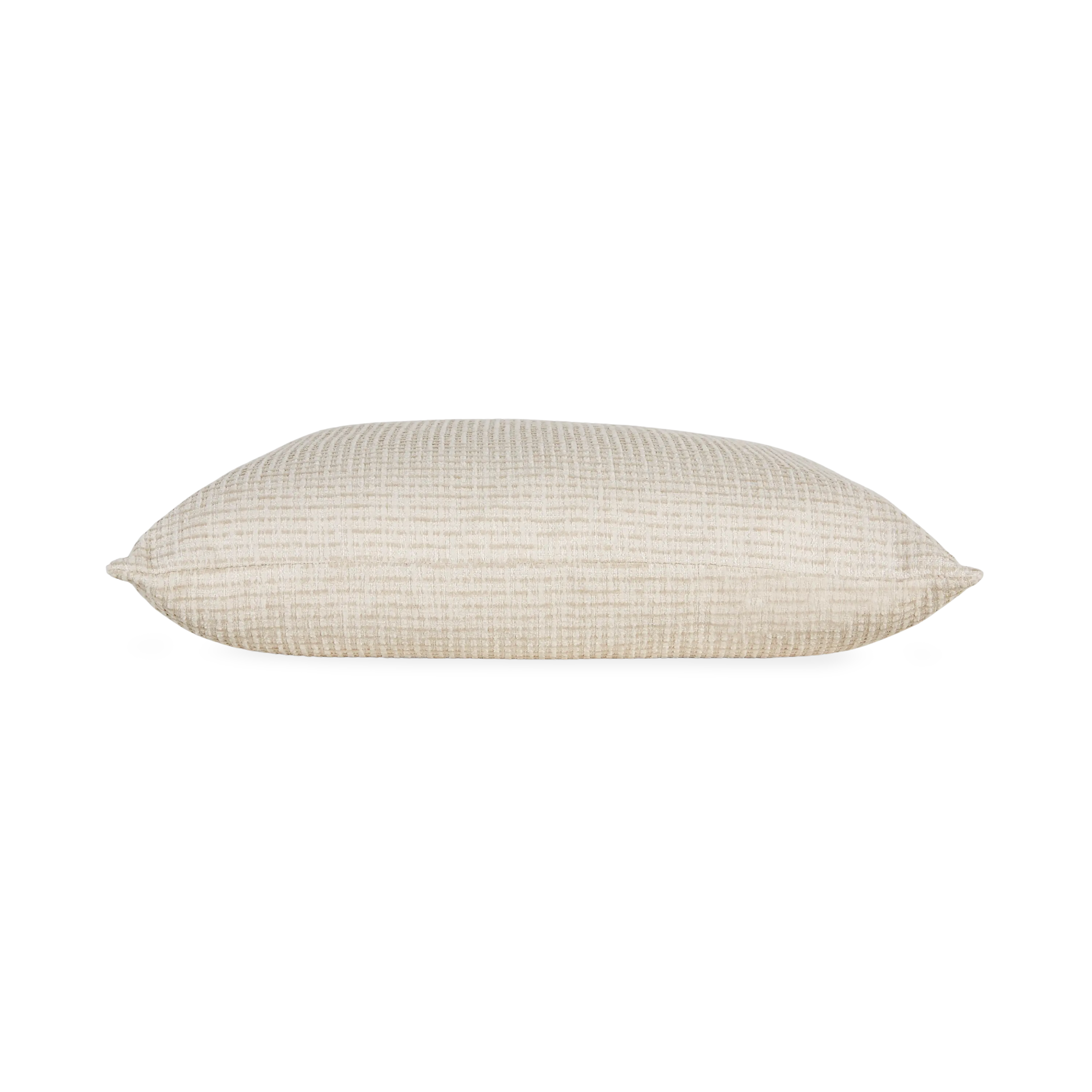 Wright Pillow