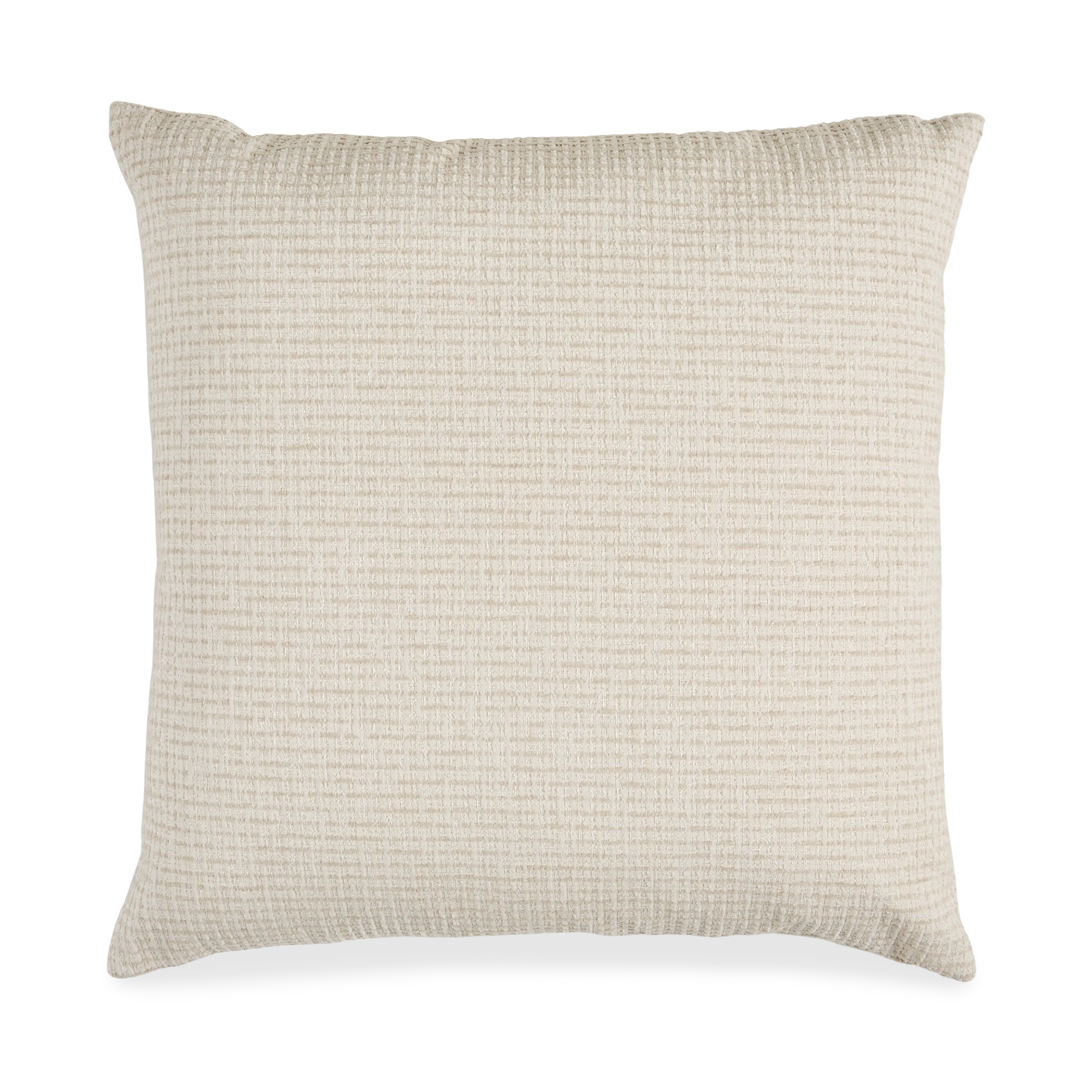 Wright Pillow