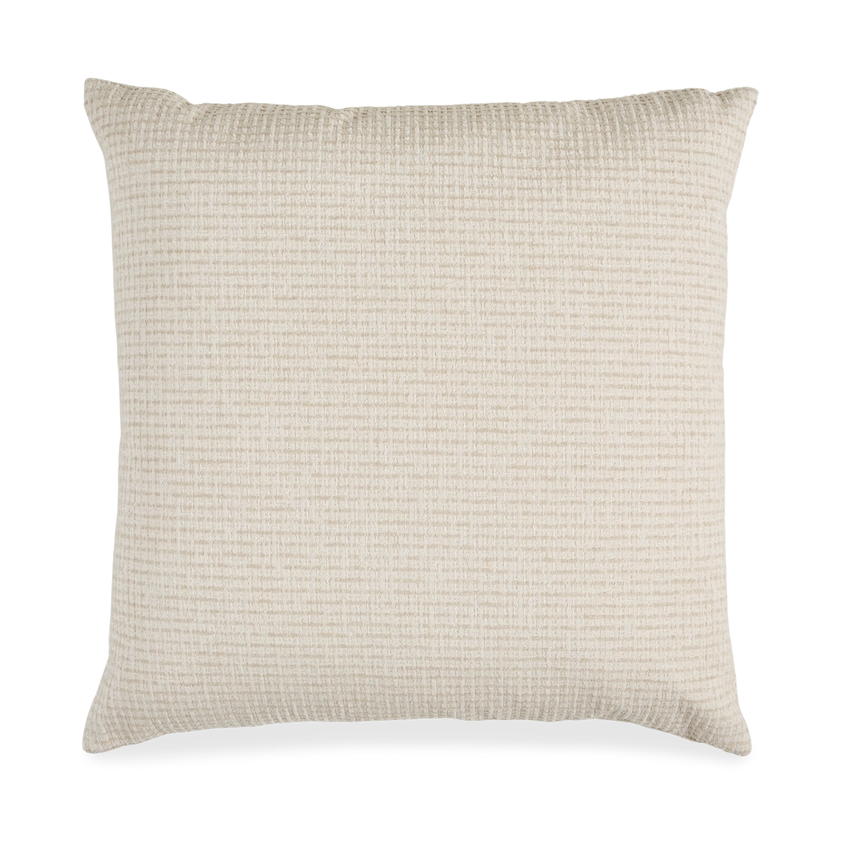Wright Pillow