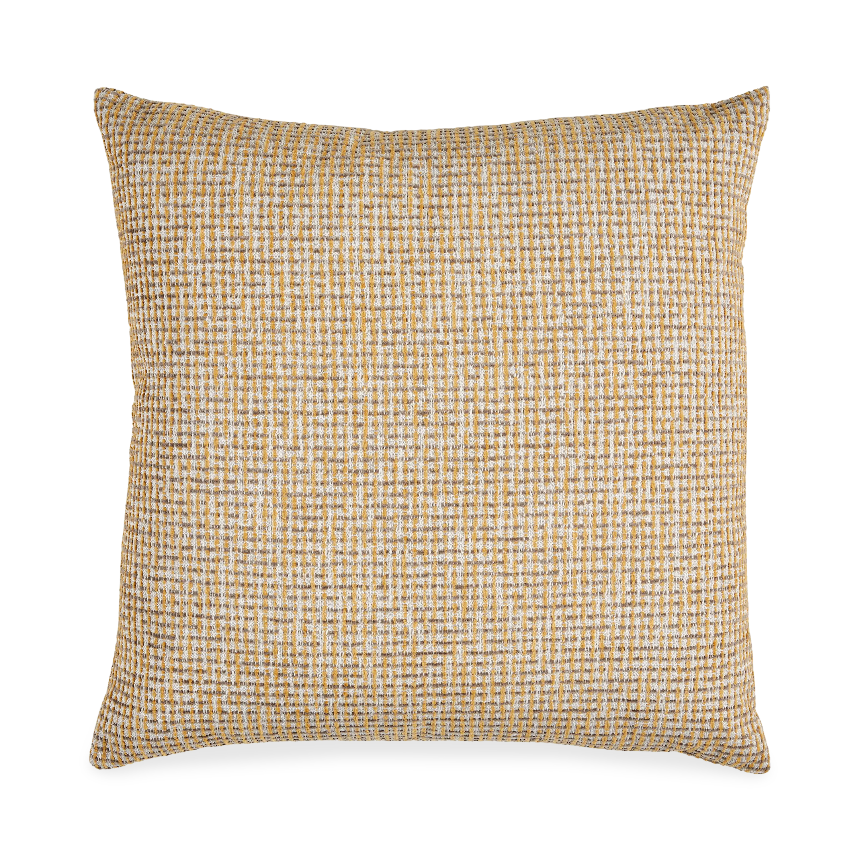 Wright Pillow