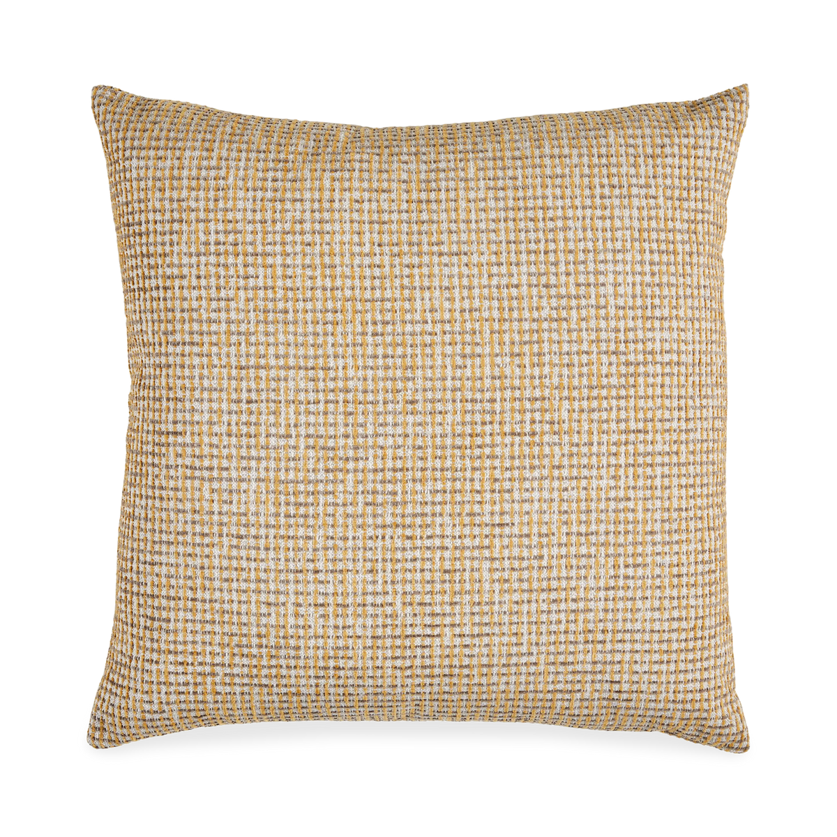 Wright Pillow