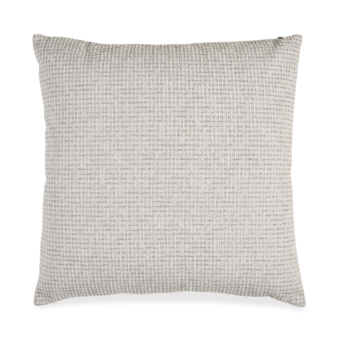Wright Pillow