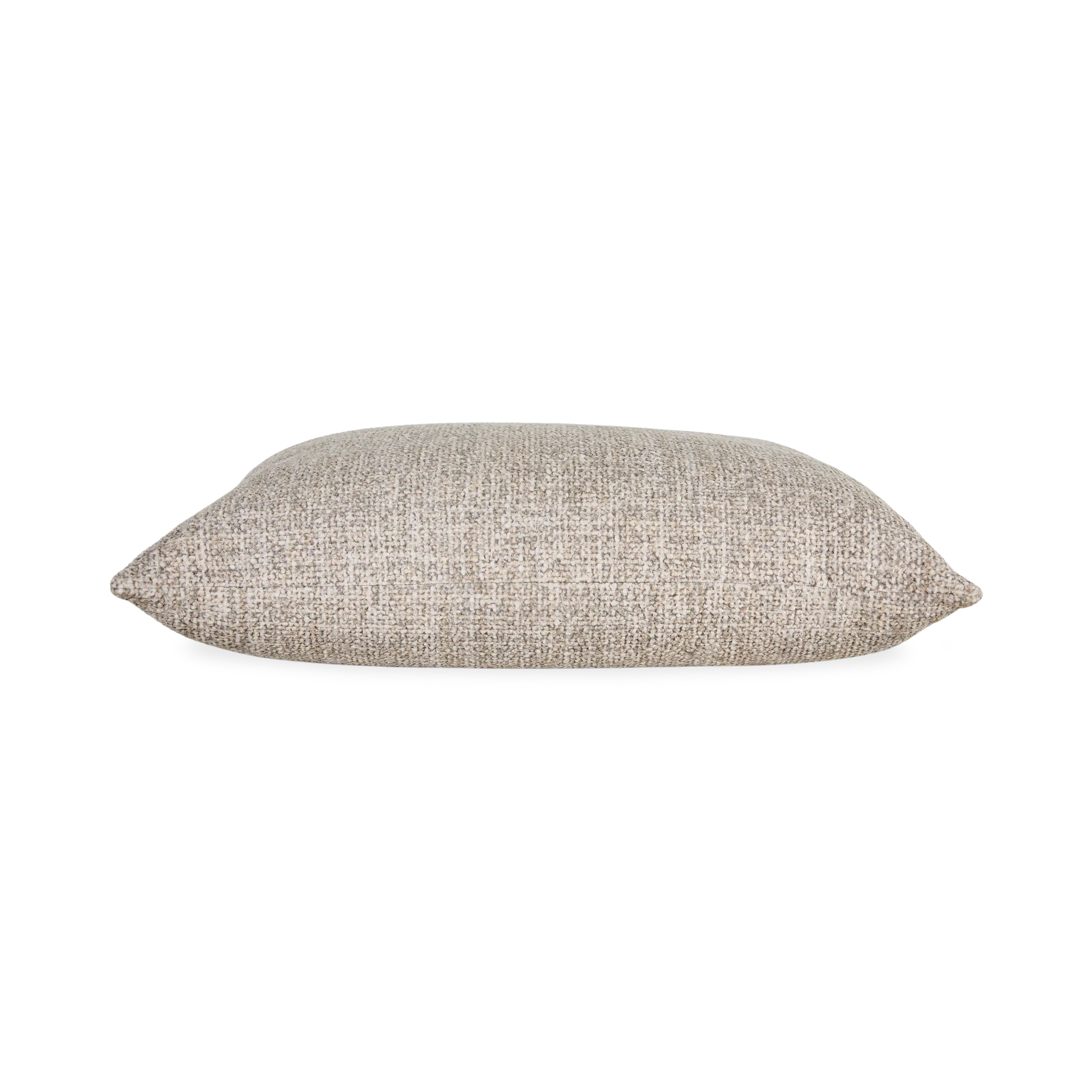Porto Pillow