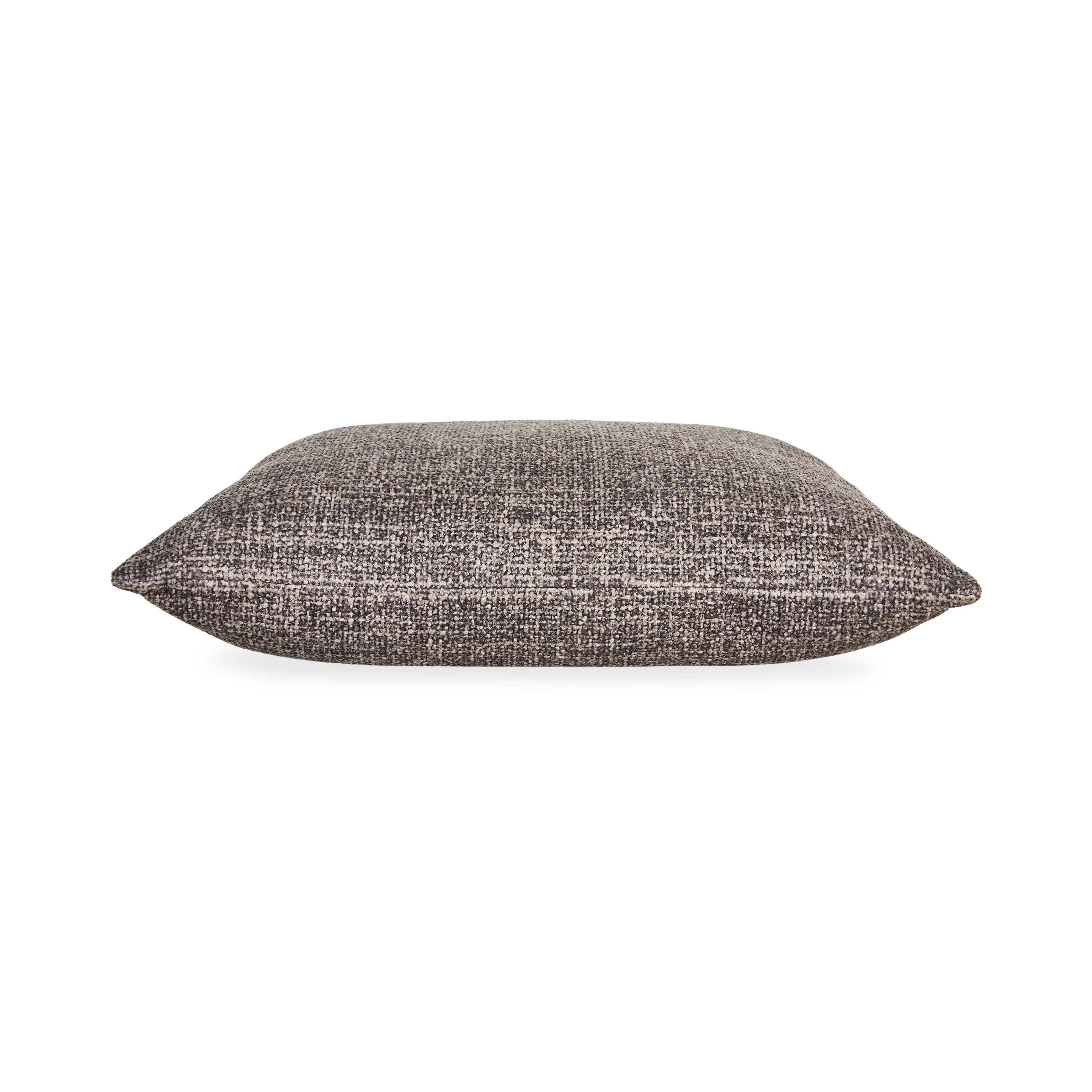 Porto Pillow