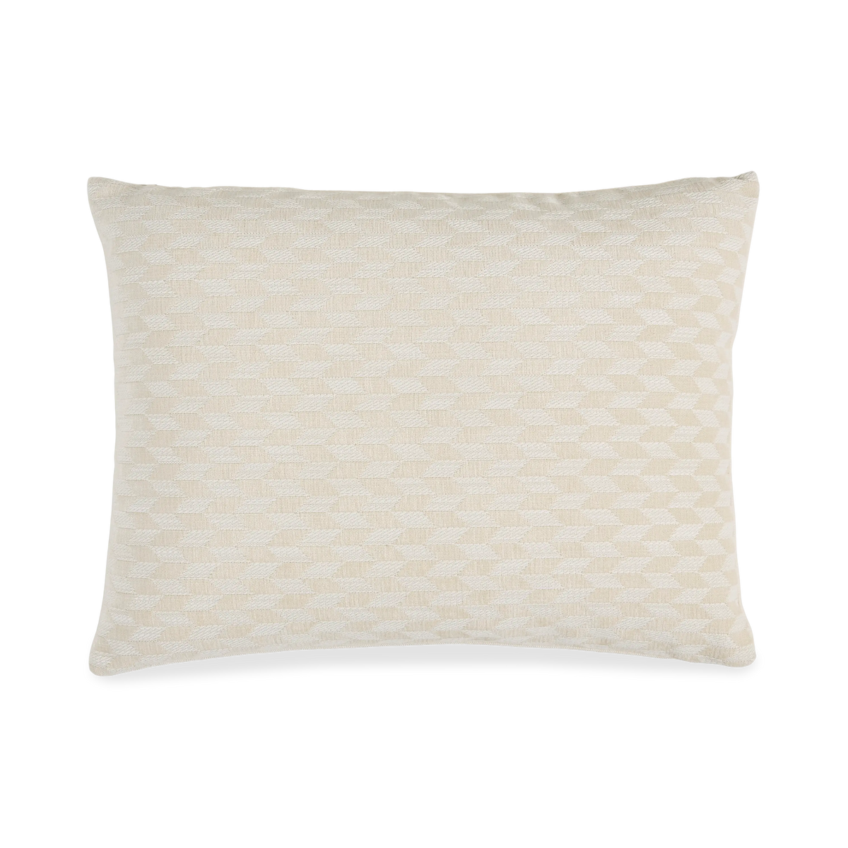 Diamond Pillow