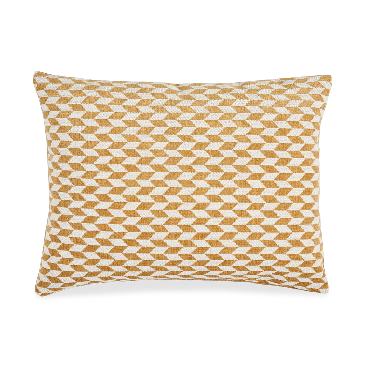 Diamond Pillow
