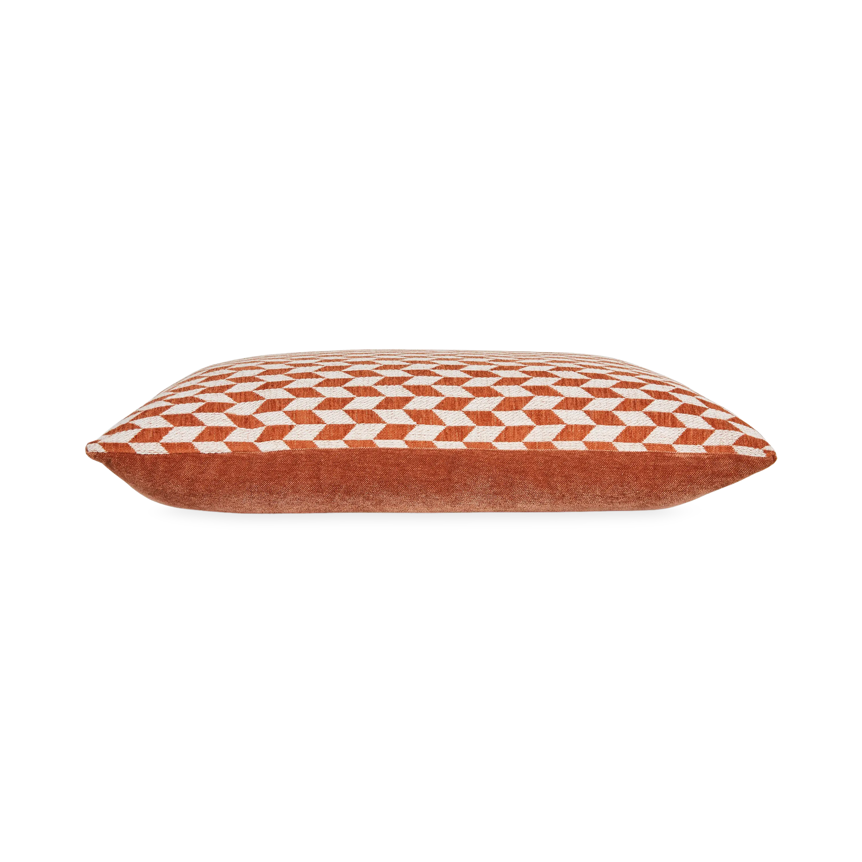 Diamond Pillow