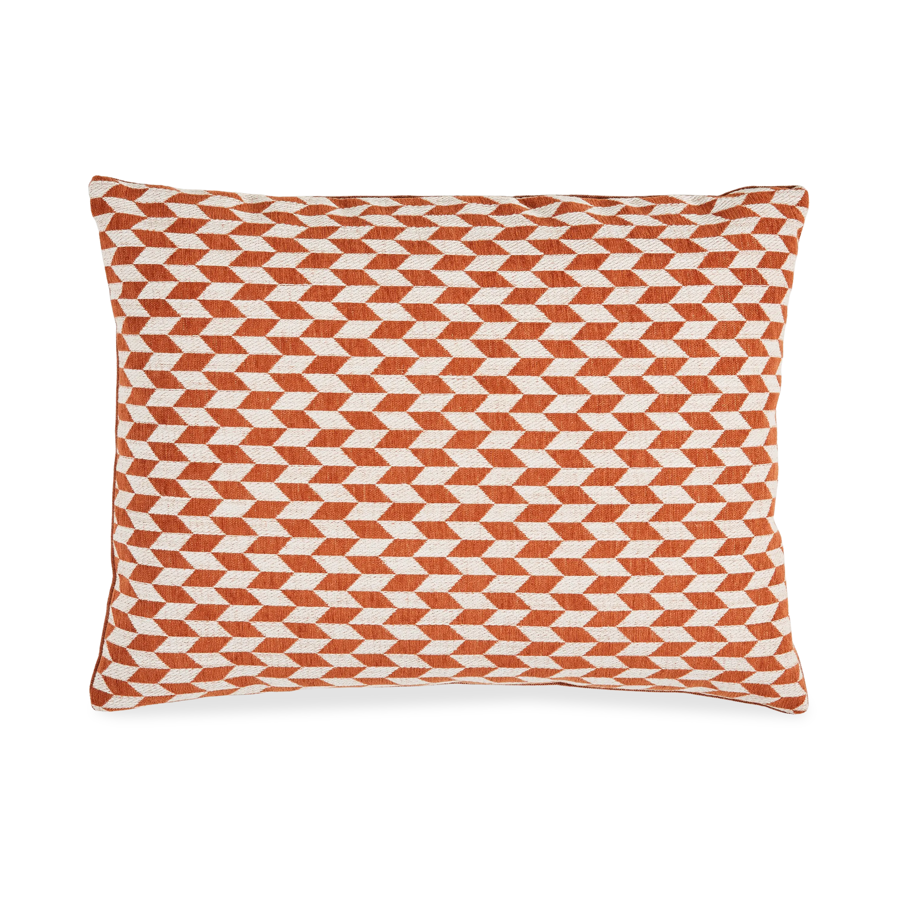 Diamond Pillow