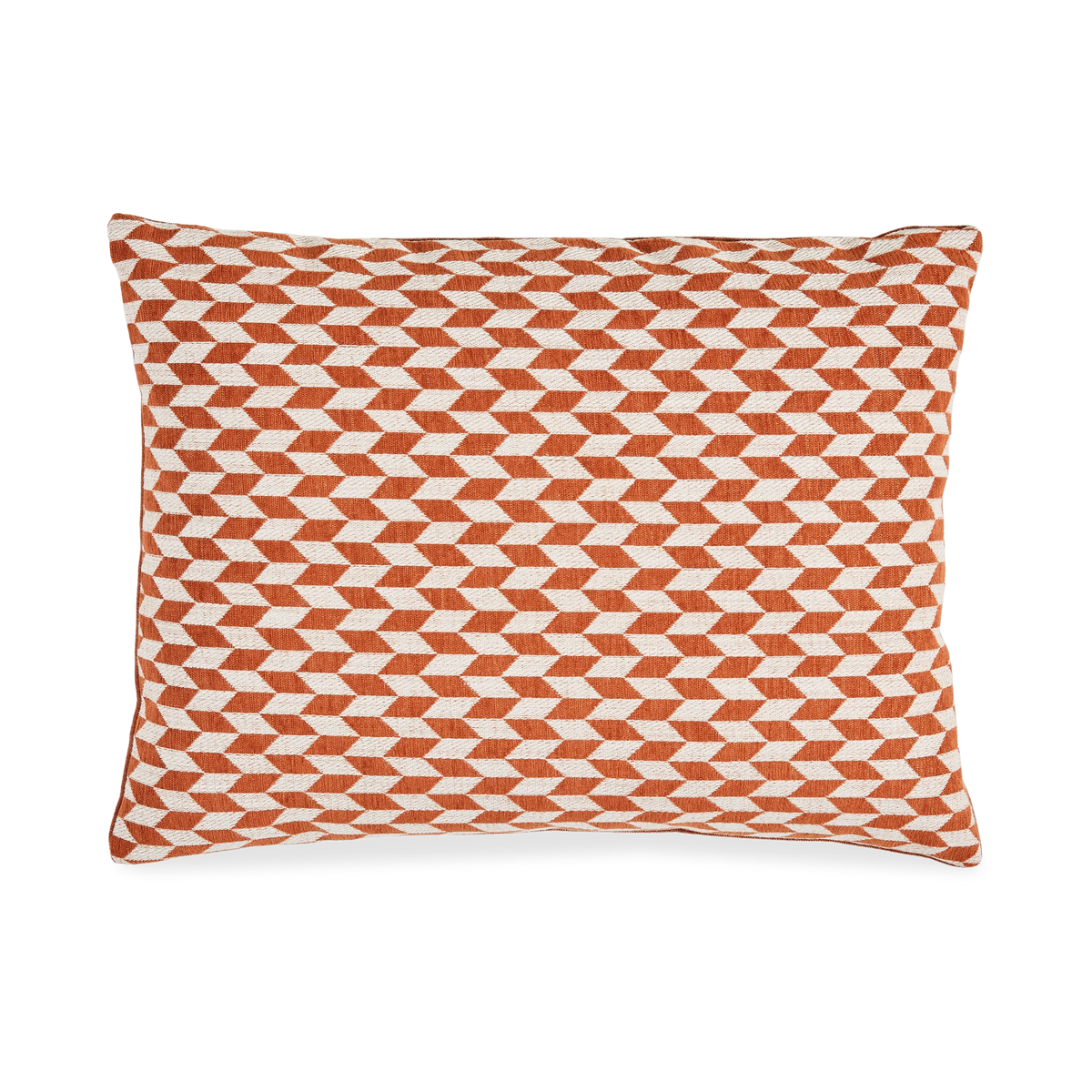 Diamond Pillow