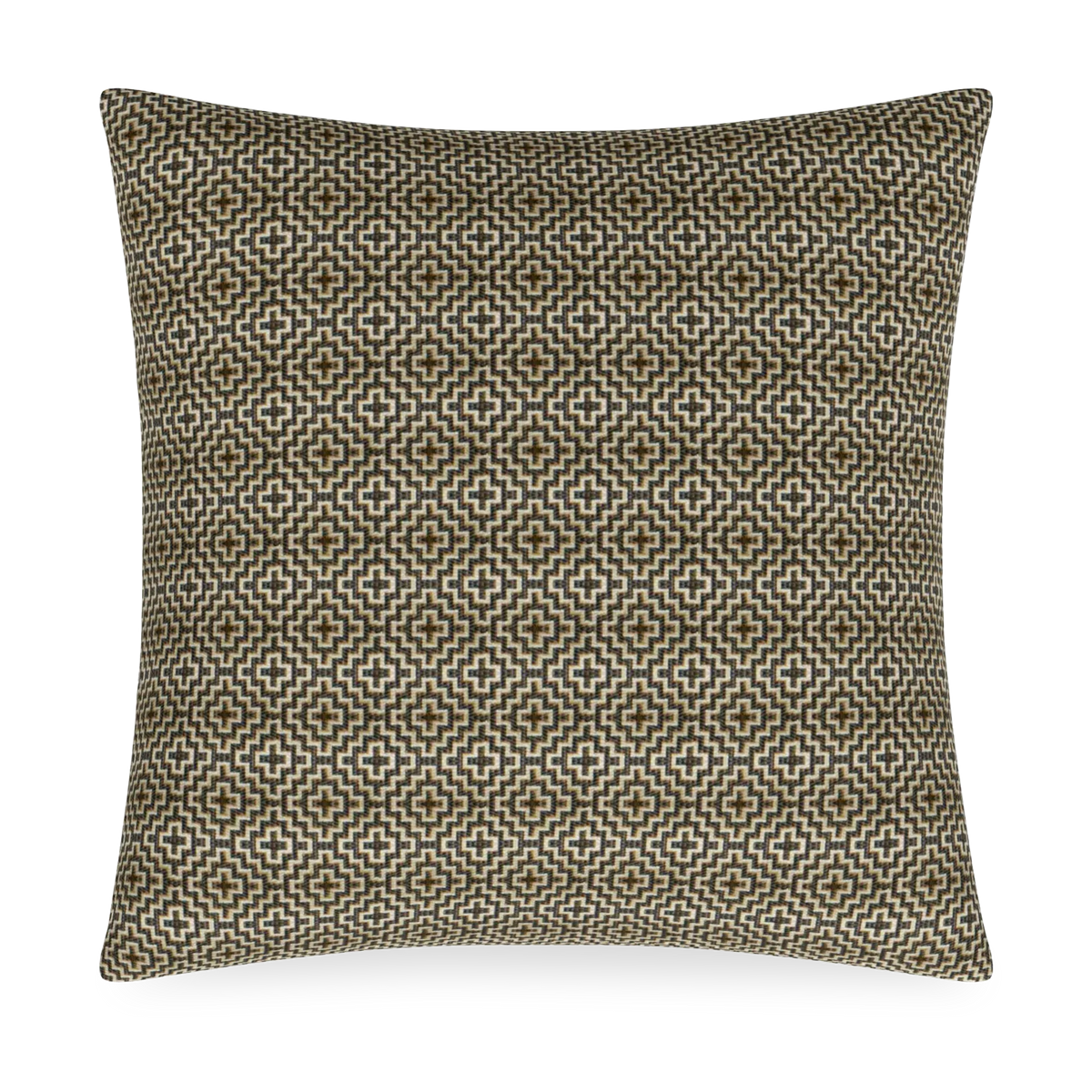 Troy Pillow