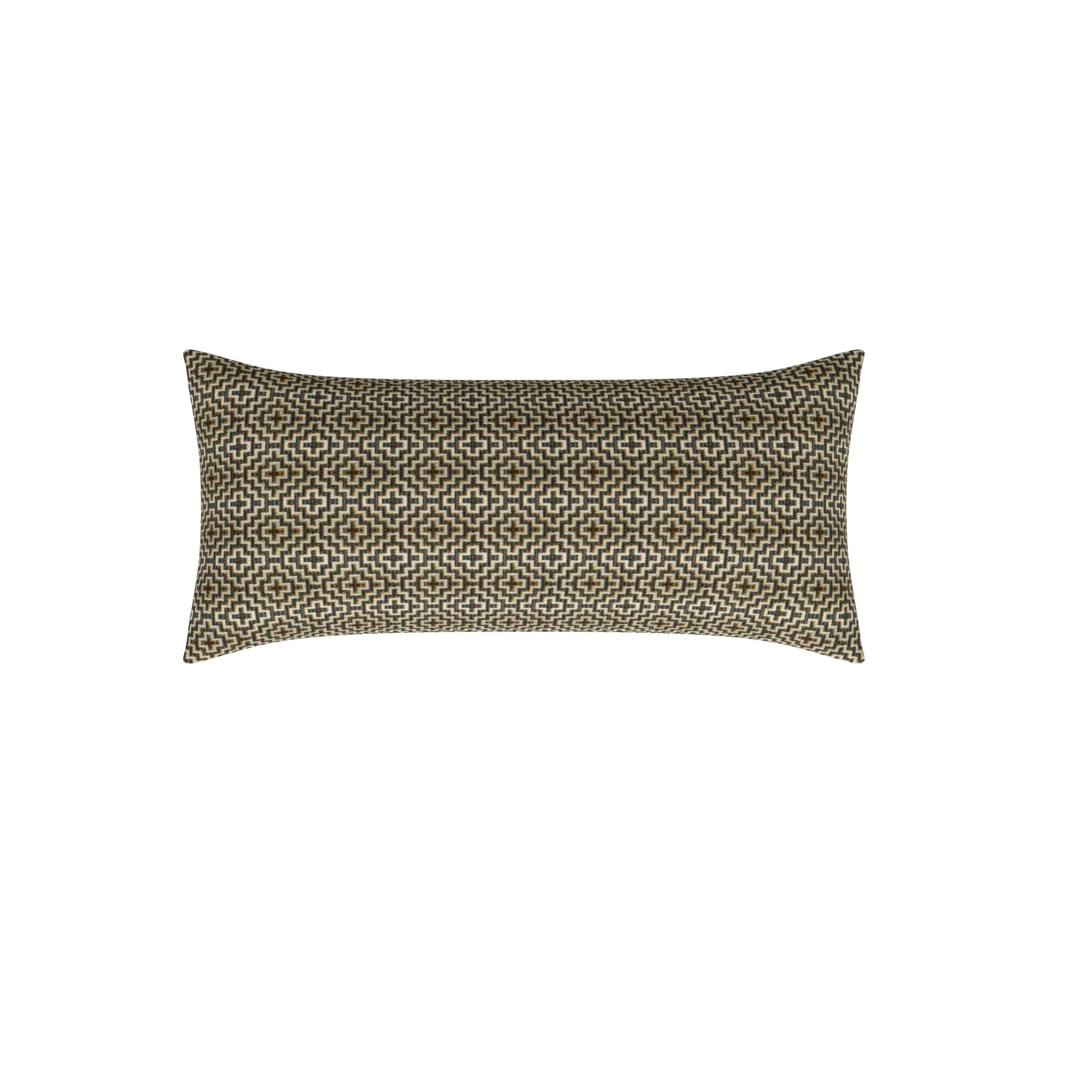 Troy Pillow