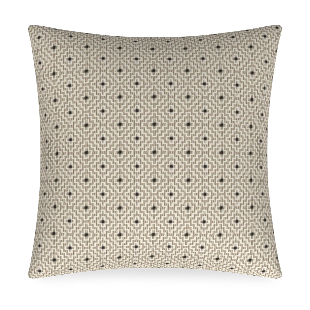 Troy Pillow