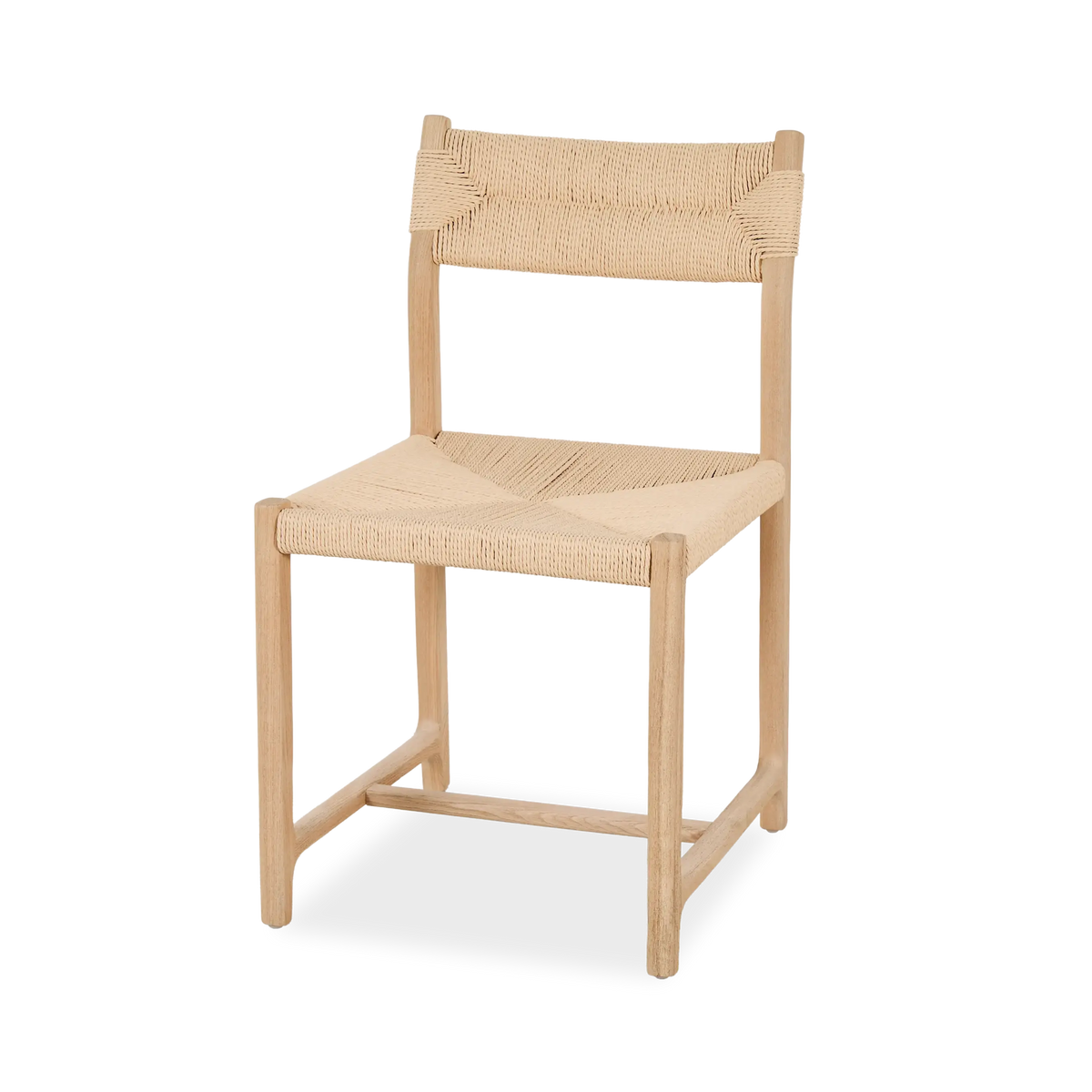 Forest Side Chair