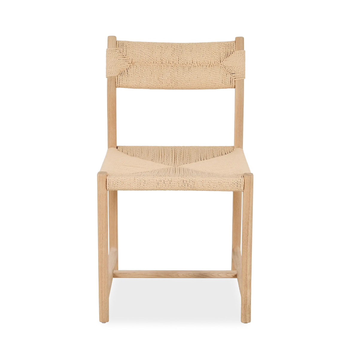 Forest Side Chair