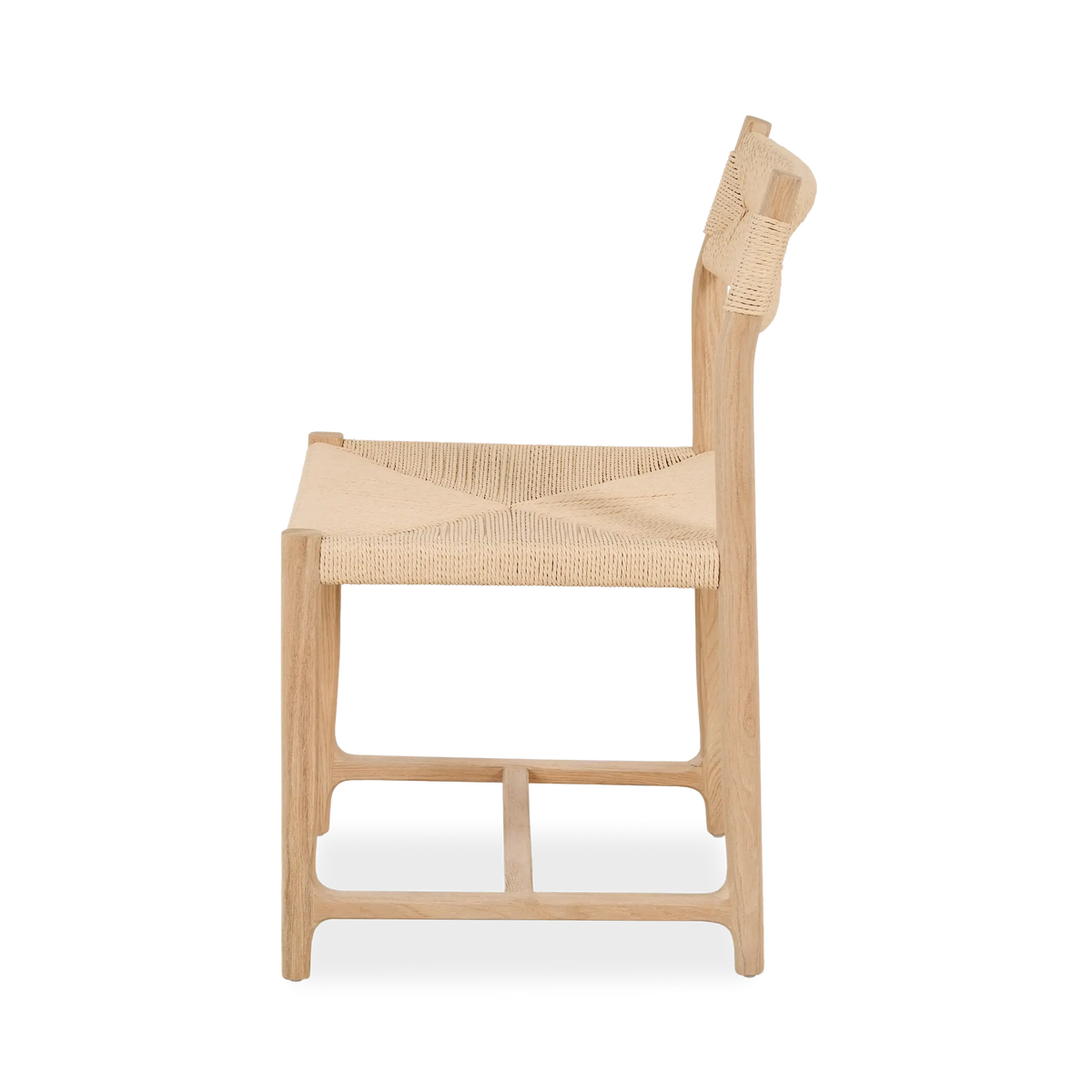 Forest Side Chair