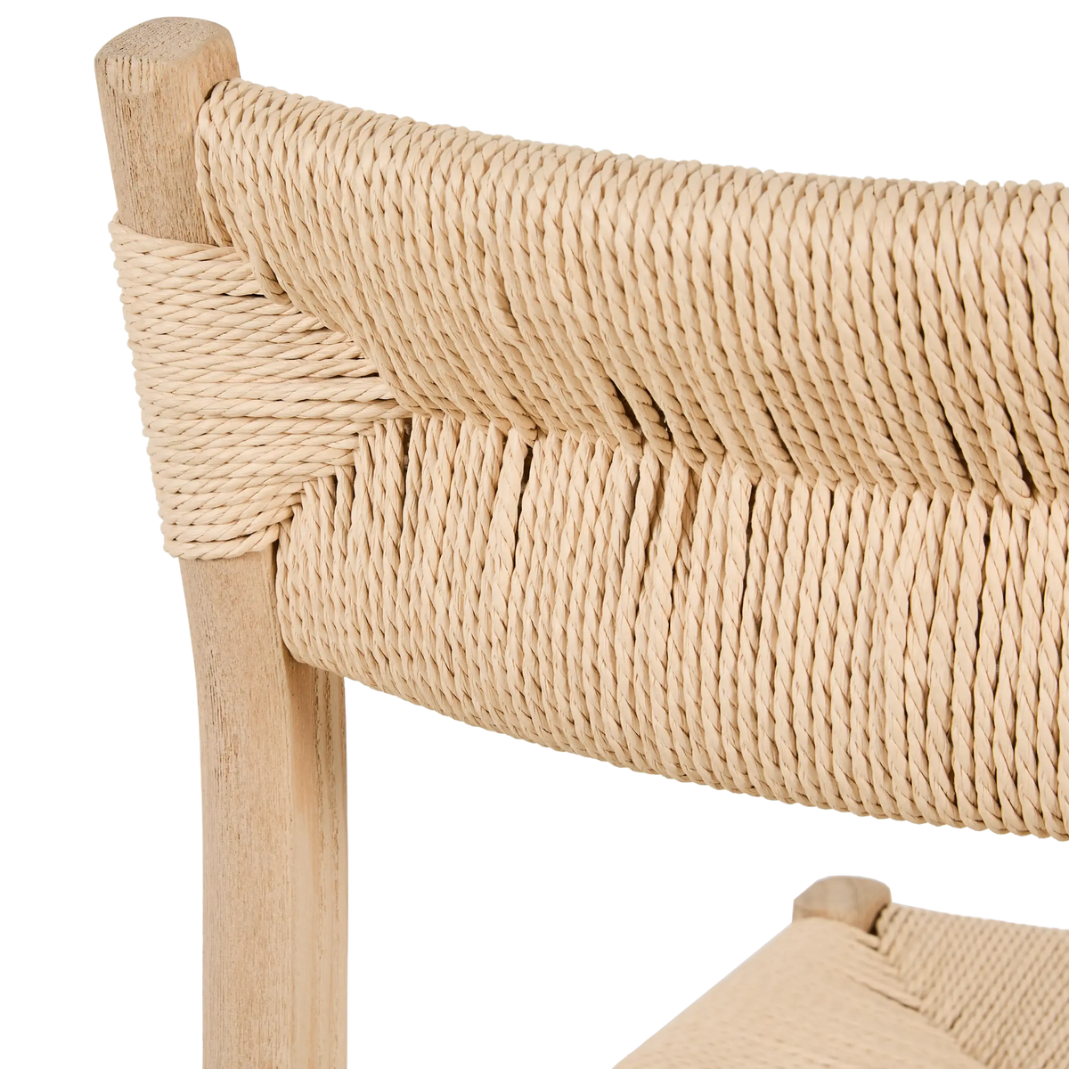 Forest Side Chair