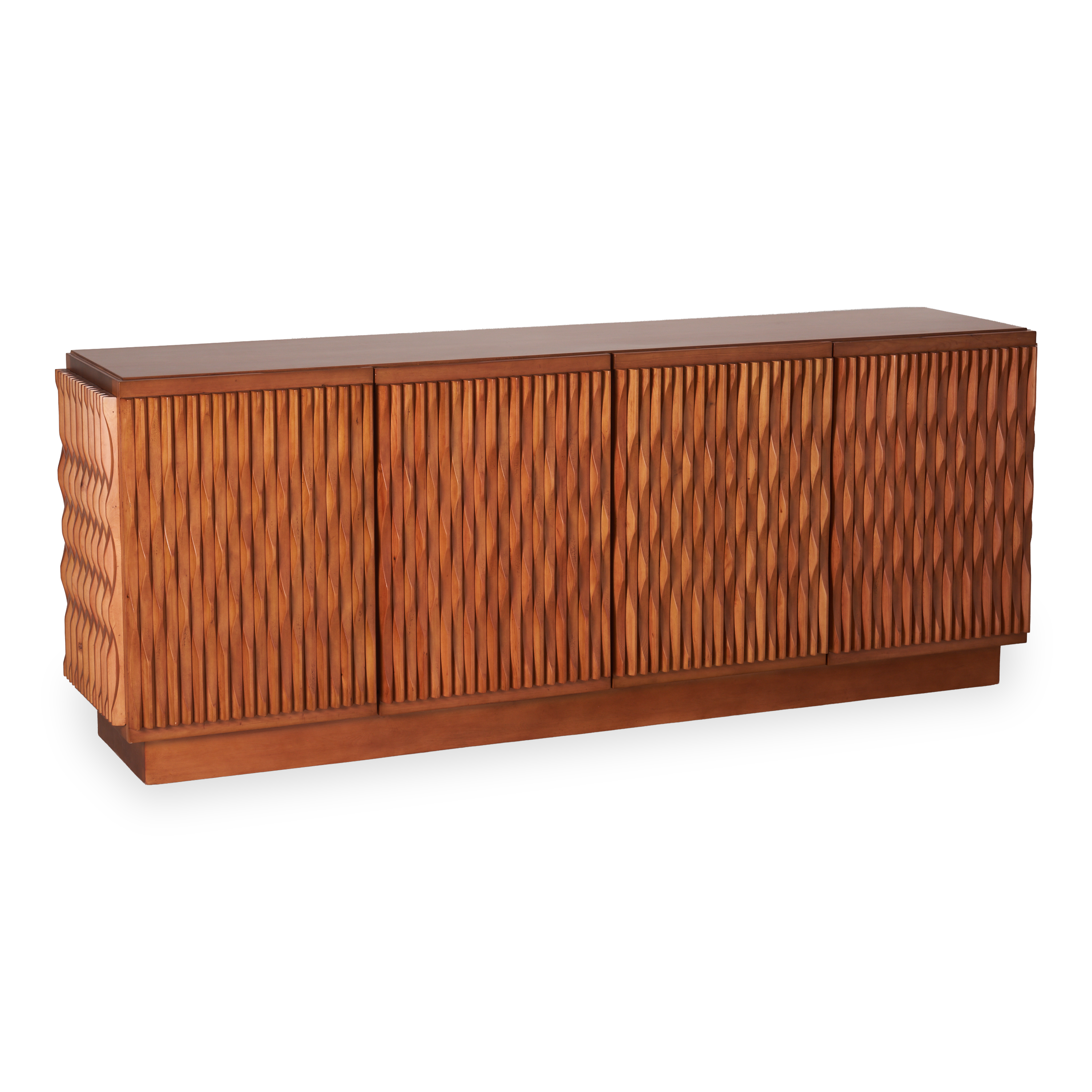 Castello Sideboard