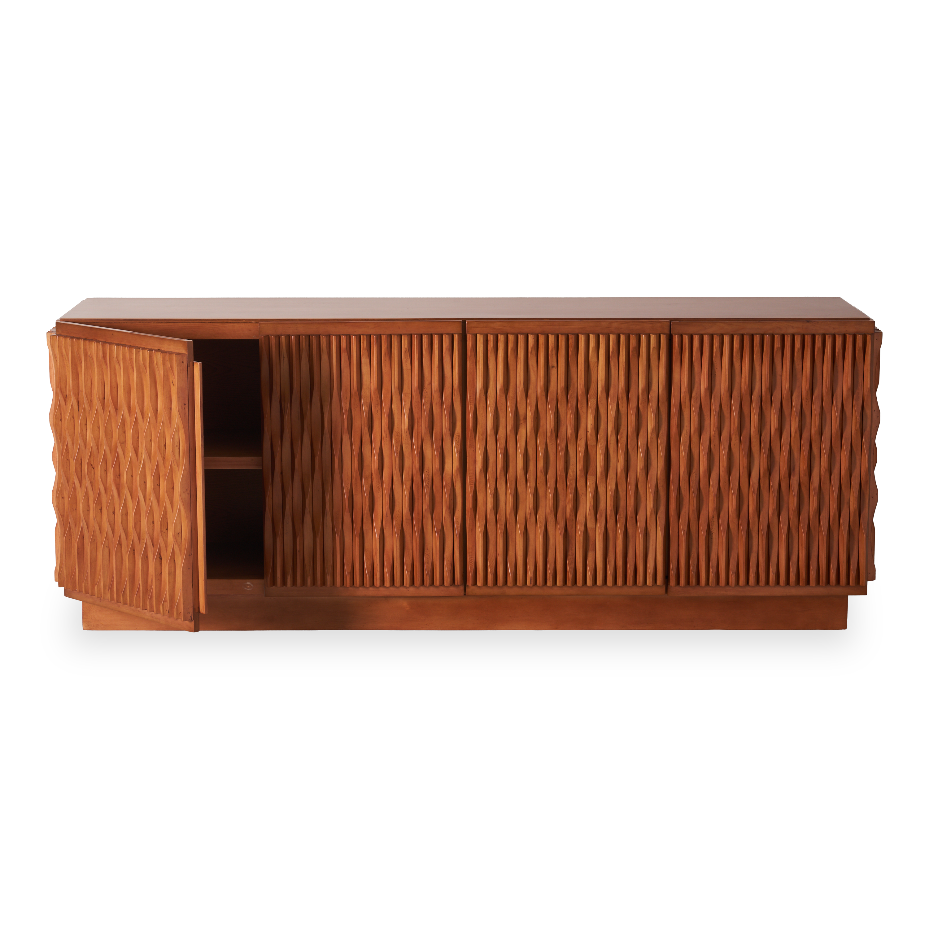 Castello Sideboard