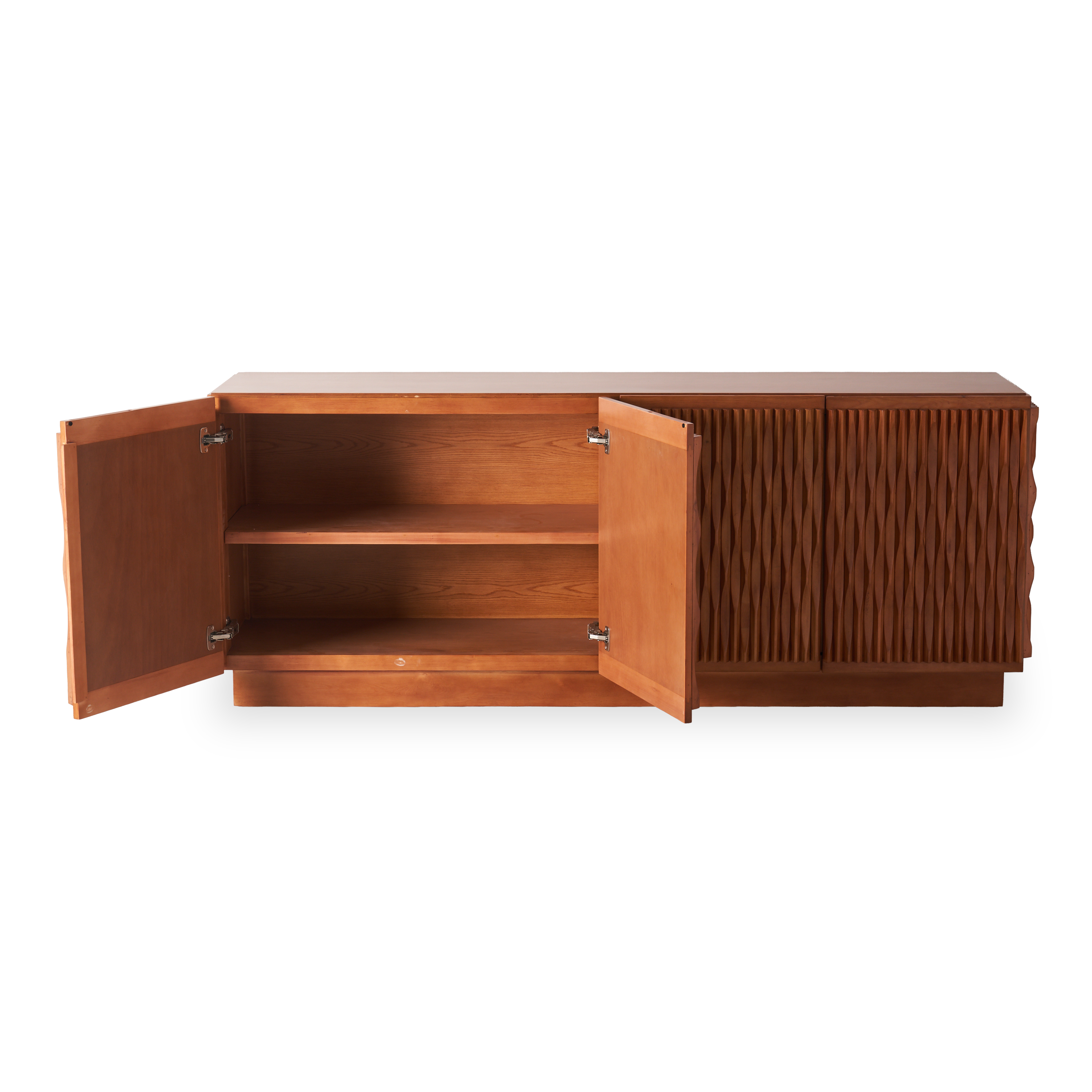 Castello Sideboard