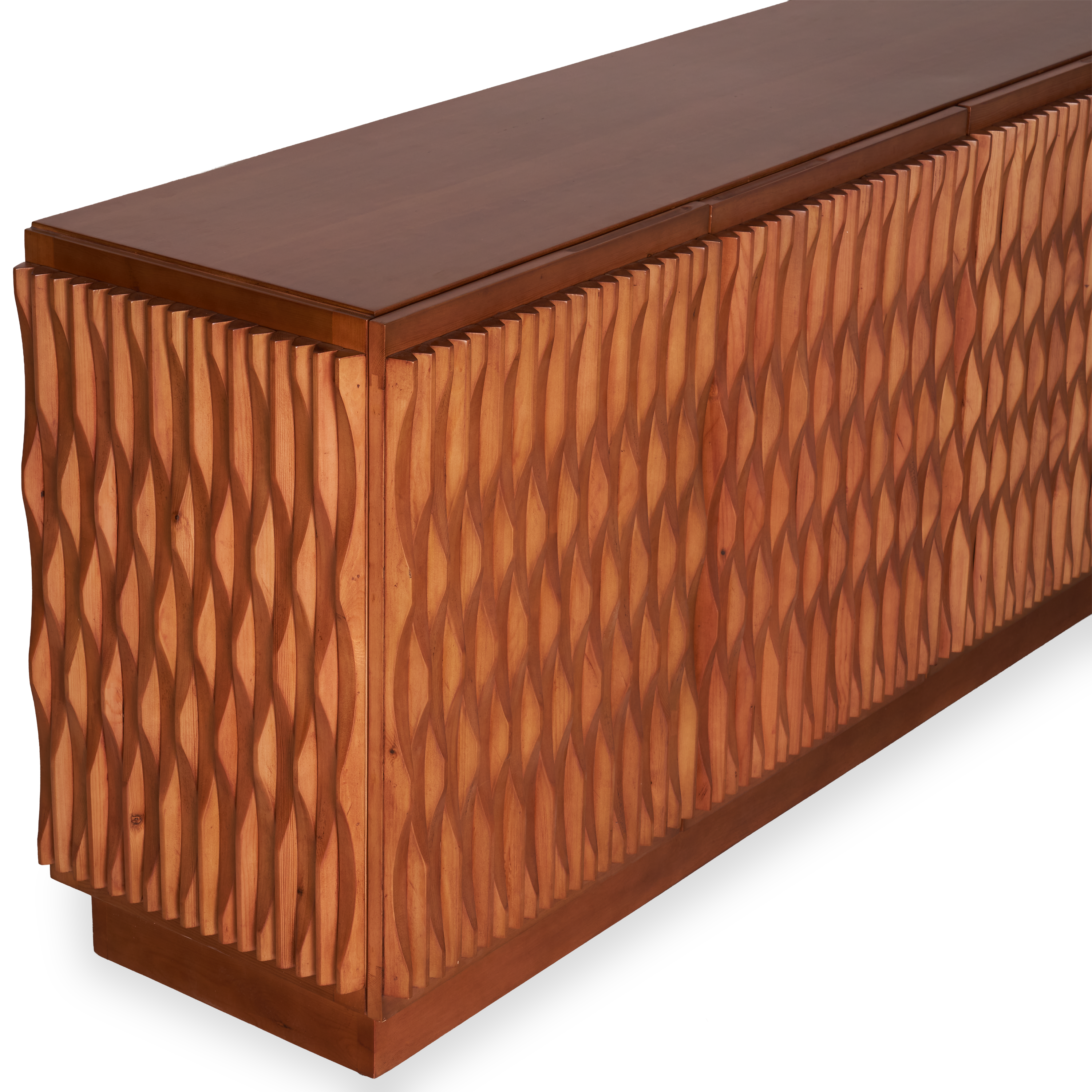 Castello Sideboard
