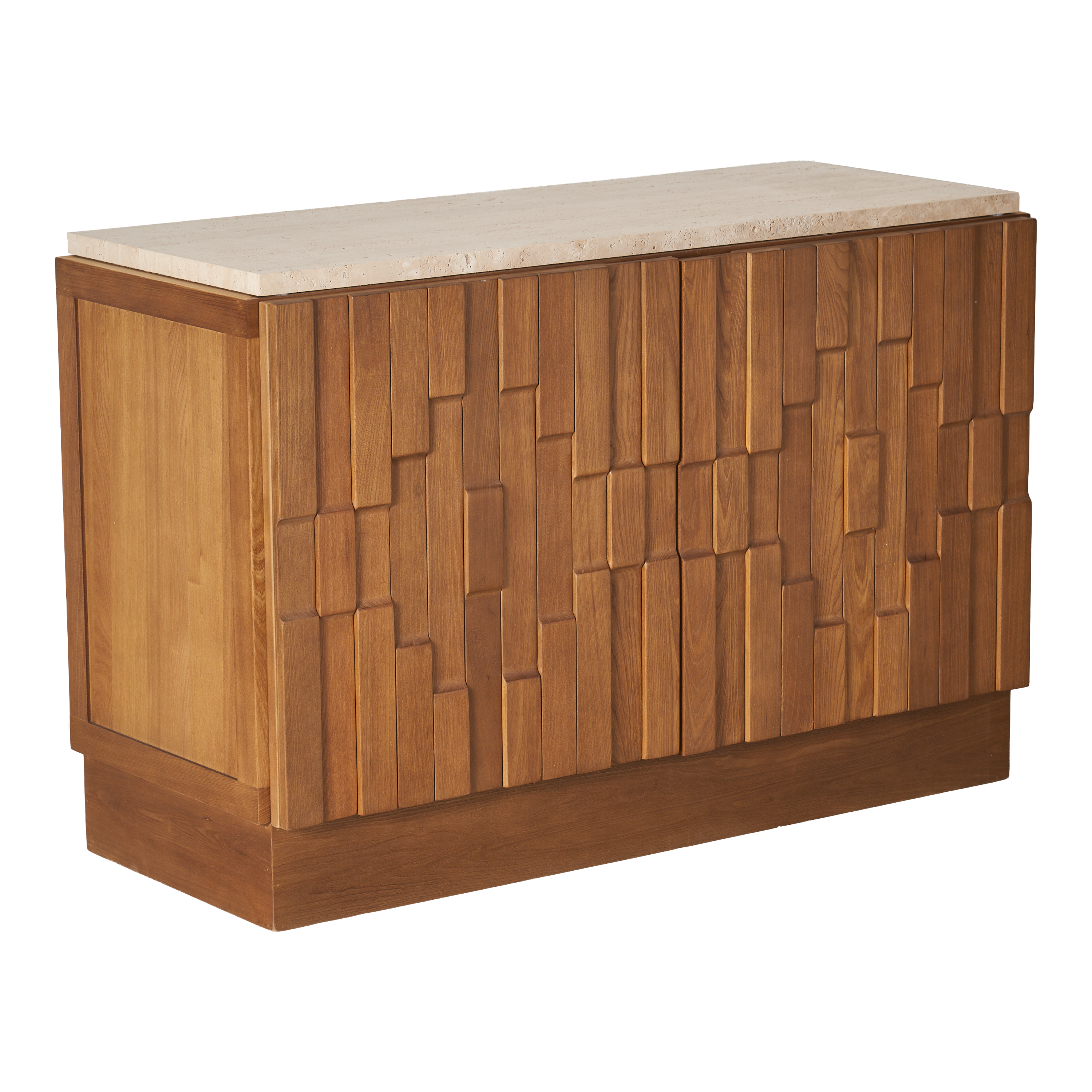 Lincoln Cabinet
