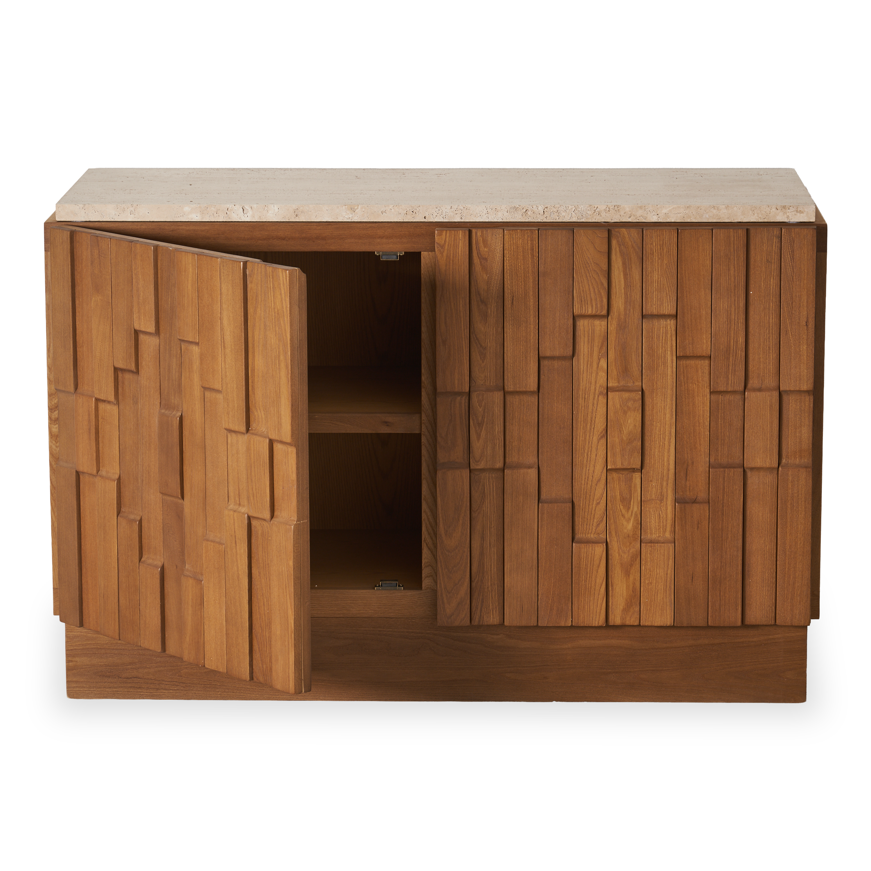 Lincoln Cabinet