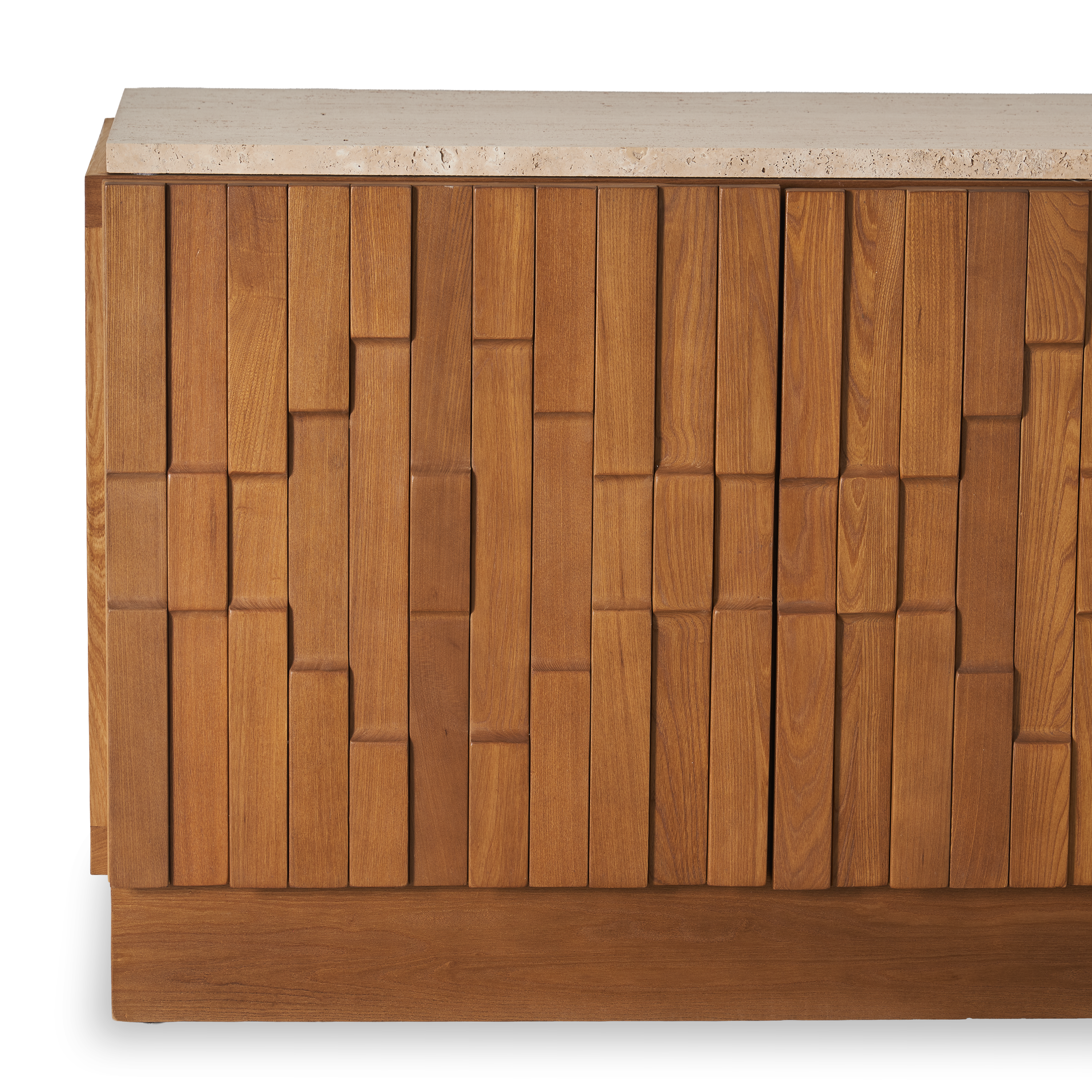 Lincoln Cabinet